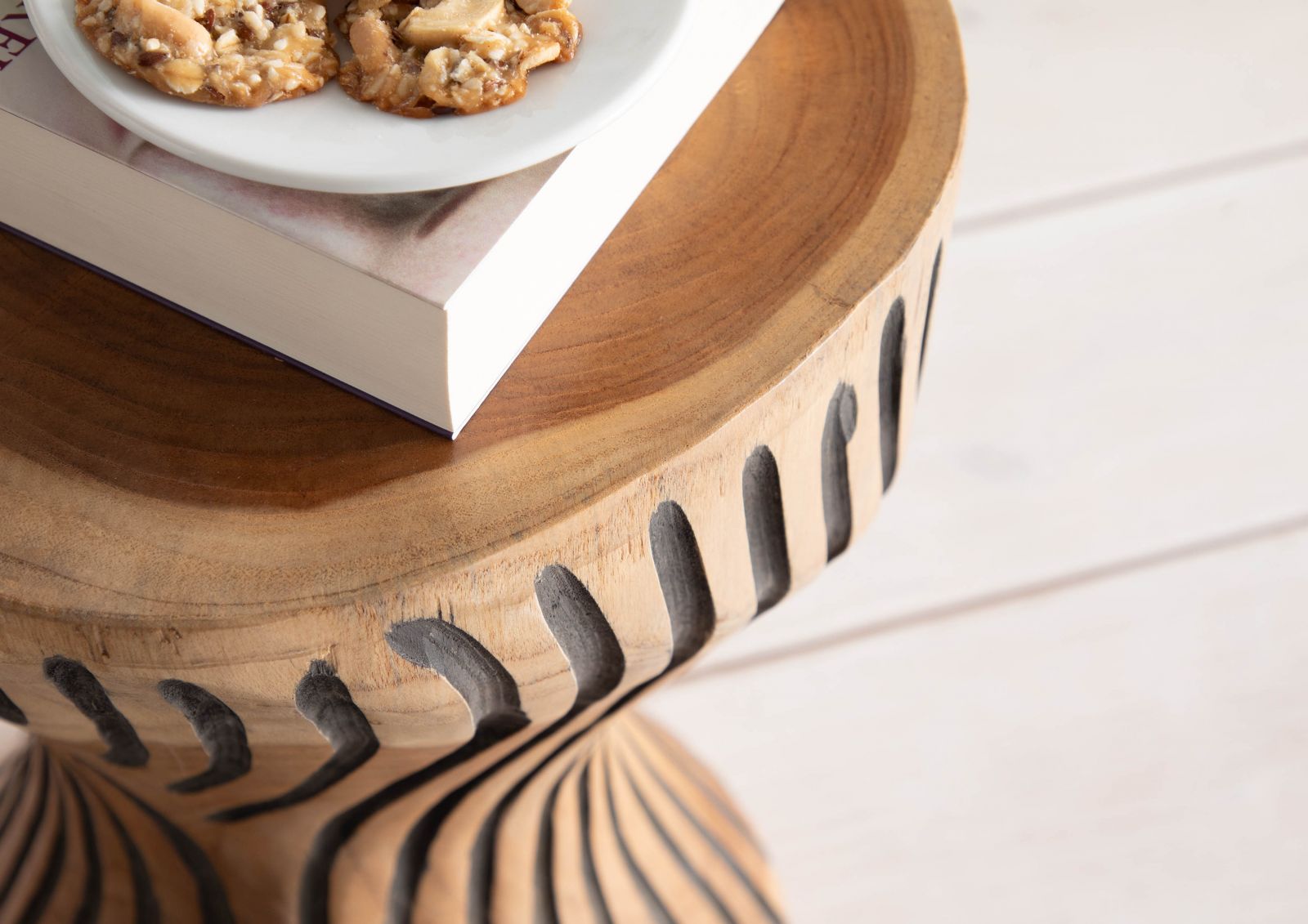 Product image for 100561