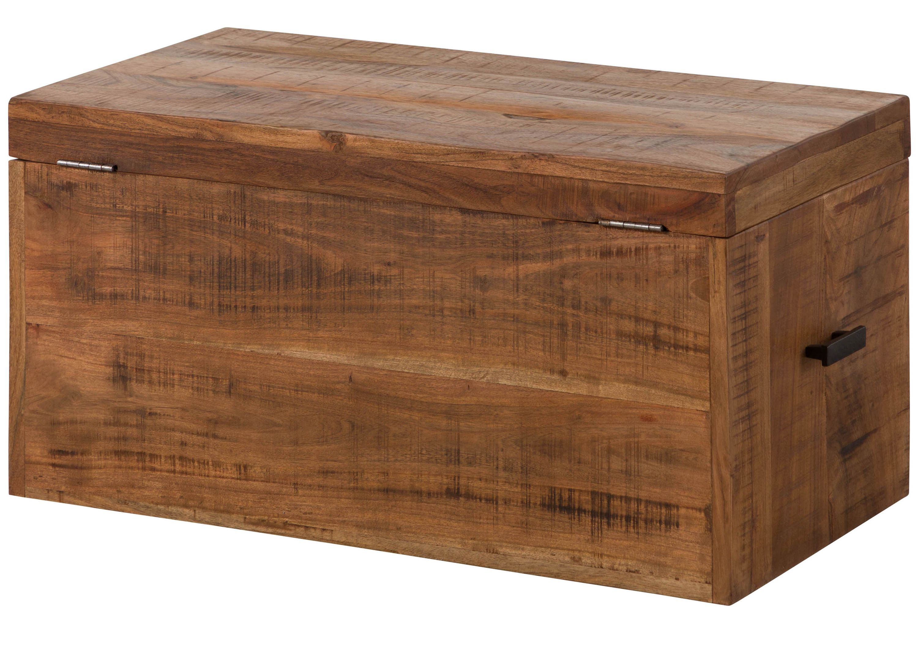 Product image for 107343