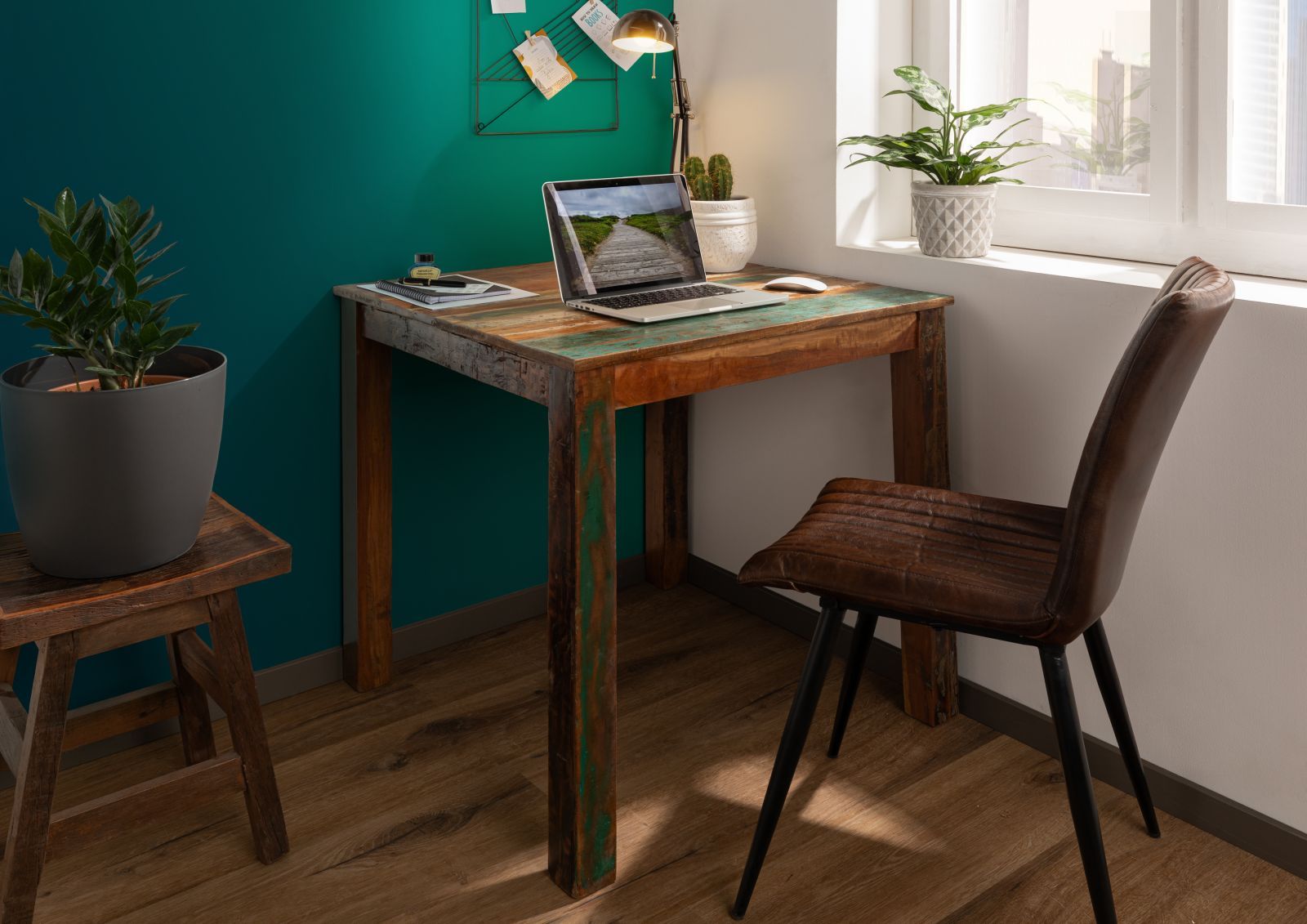 Product image for 100410