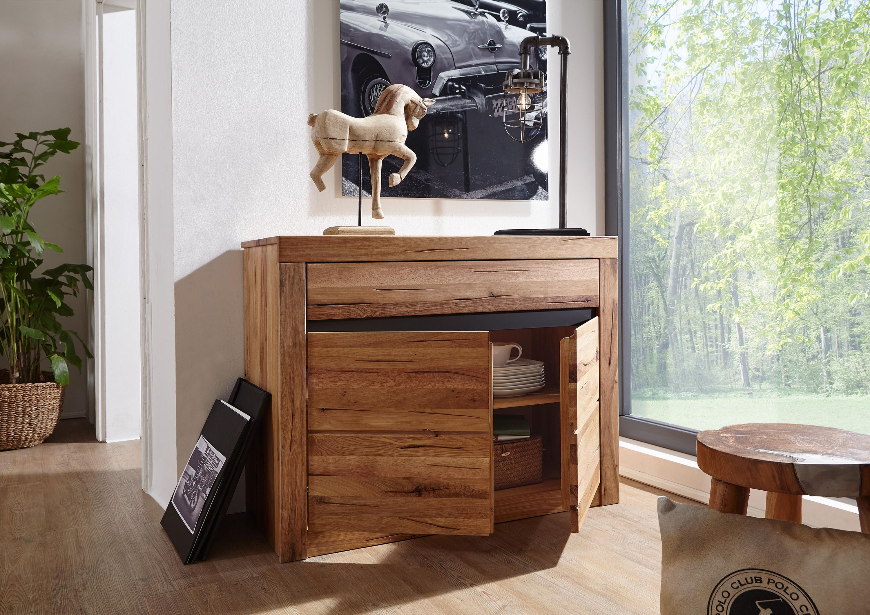 Product image for 101150