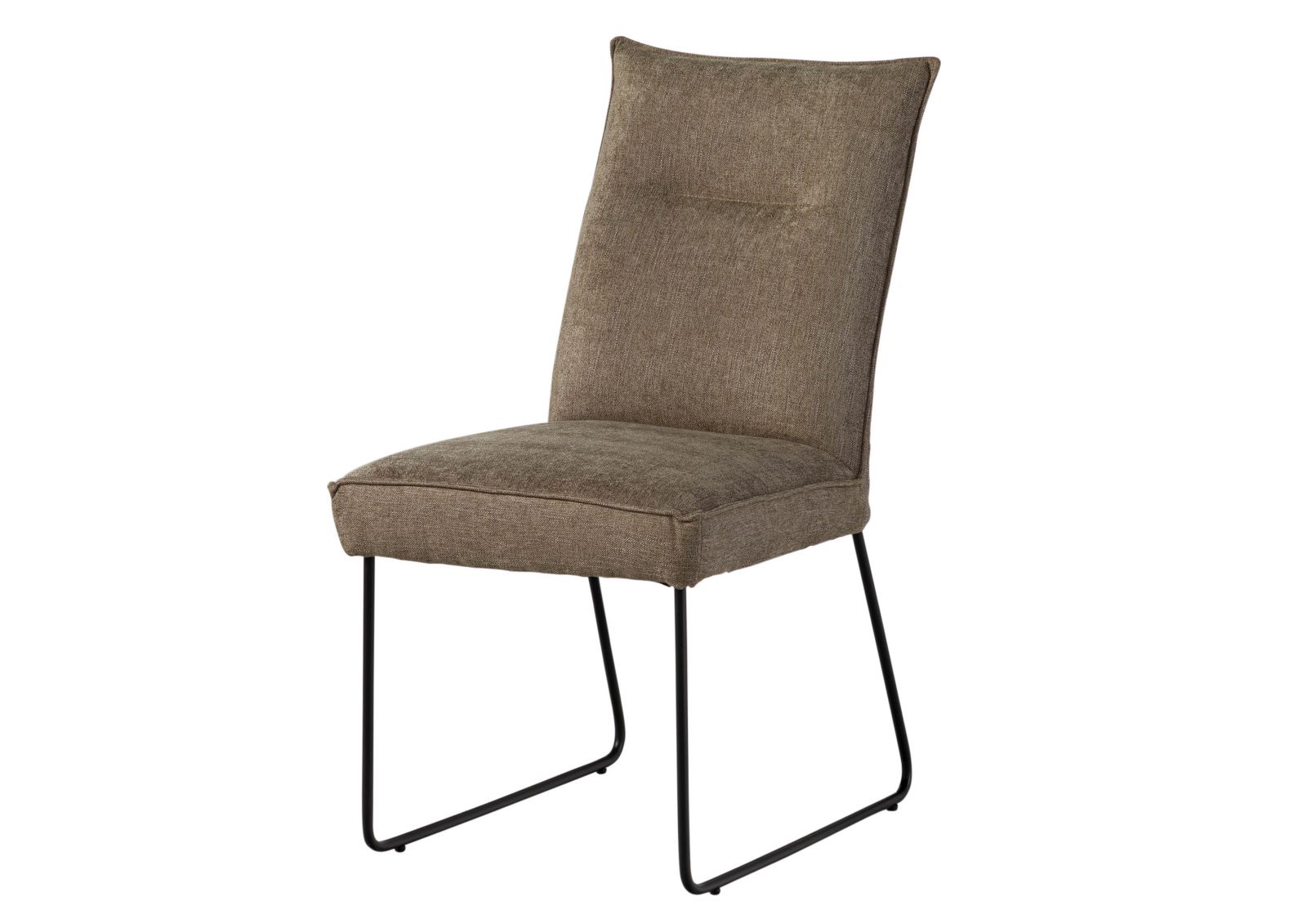 Product image for 100013