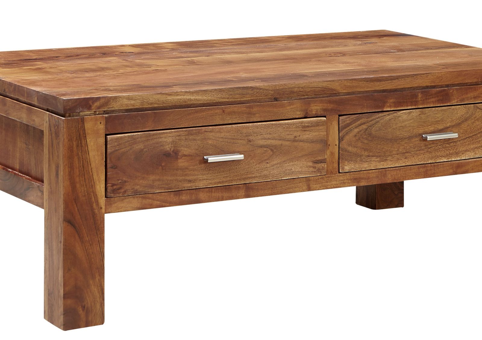 Product image for 102161