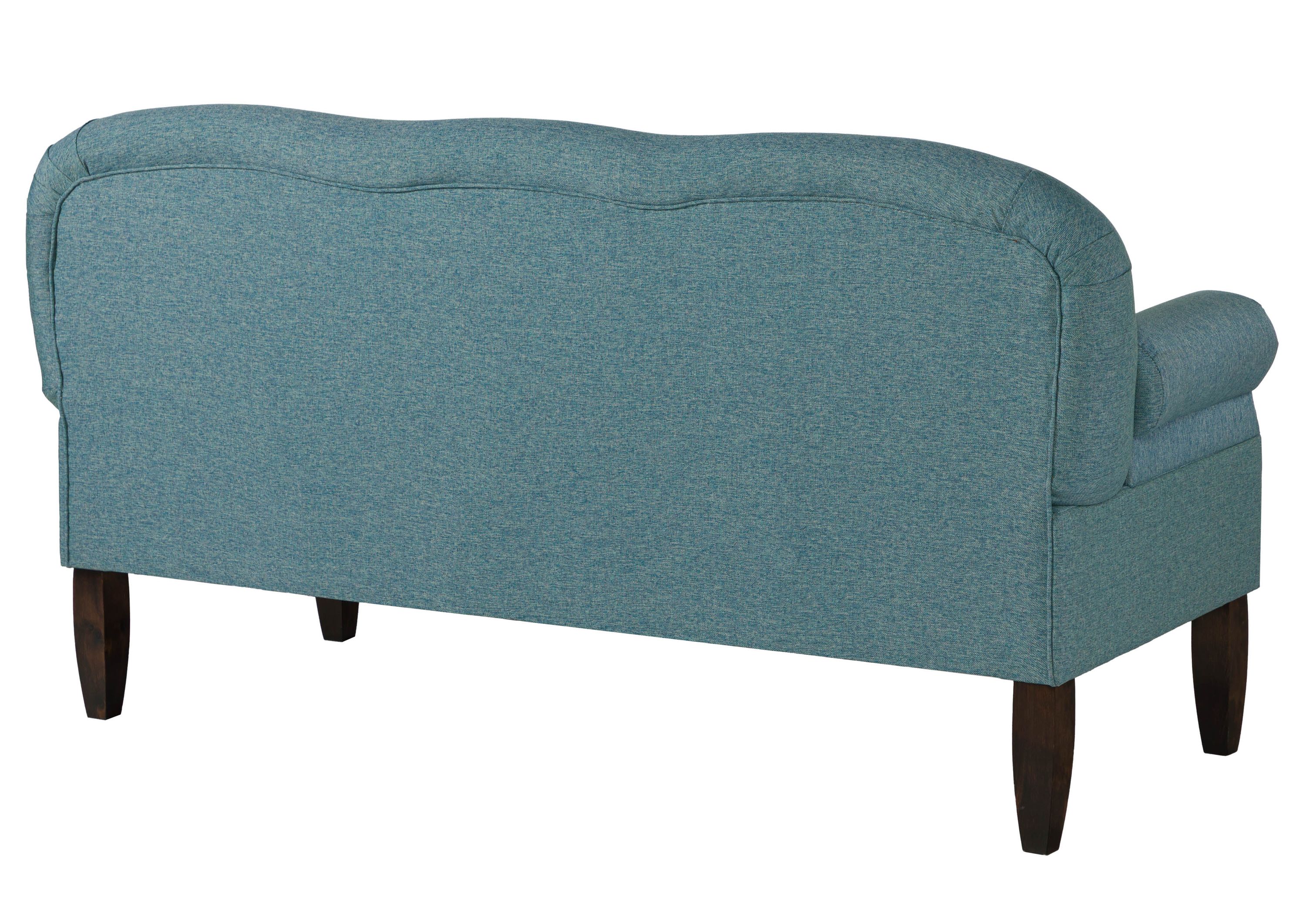 Product image for 101203
