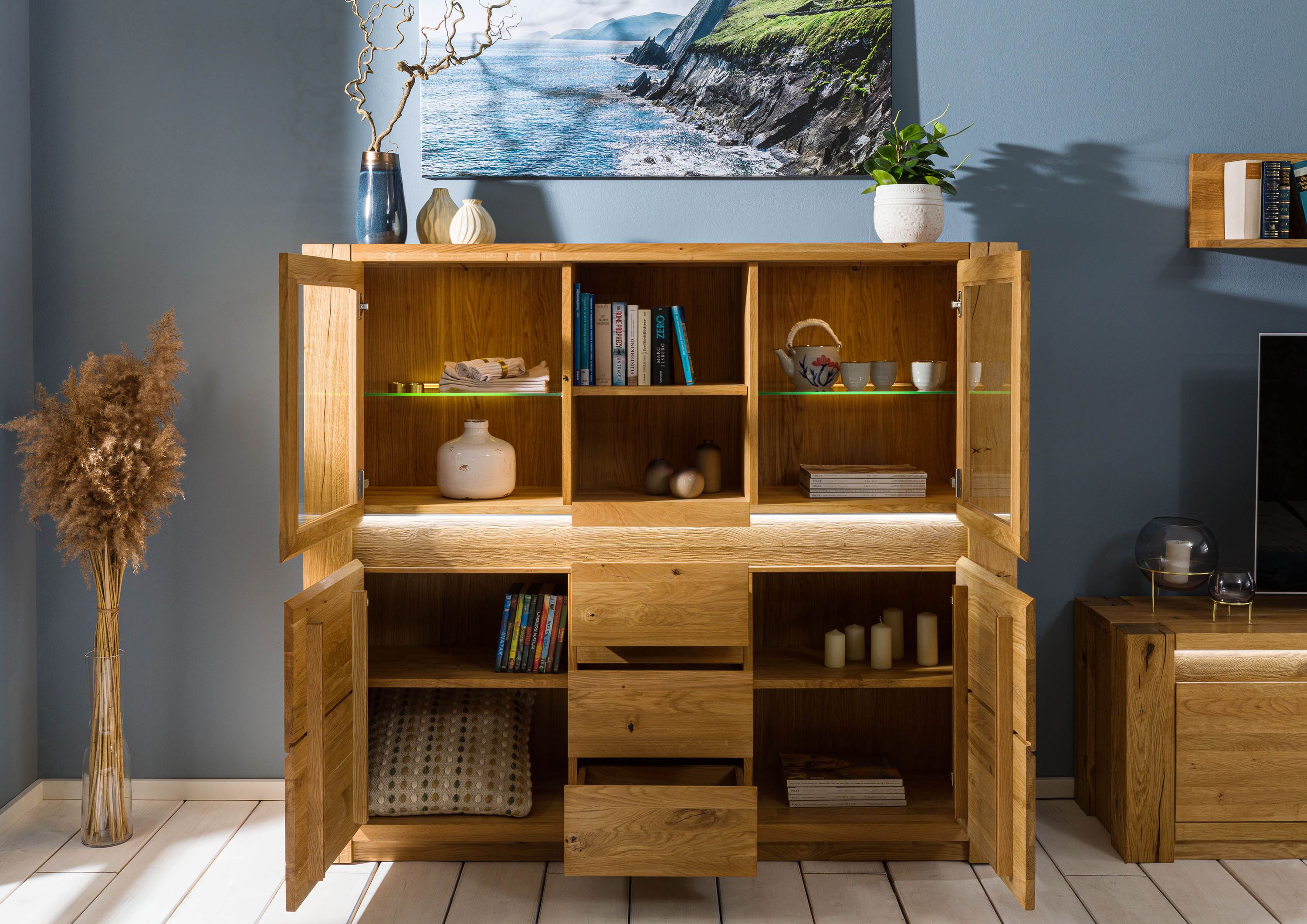 Product image for 170671