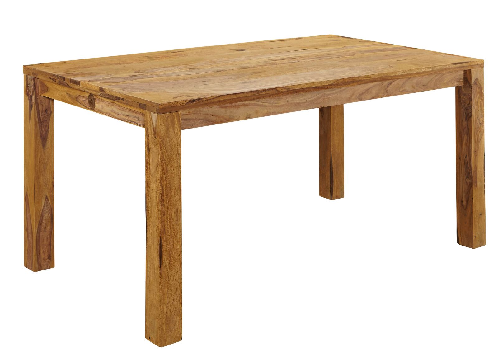 Product image for 100221