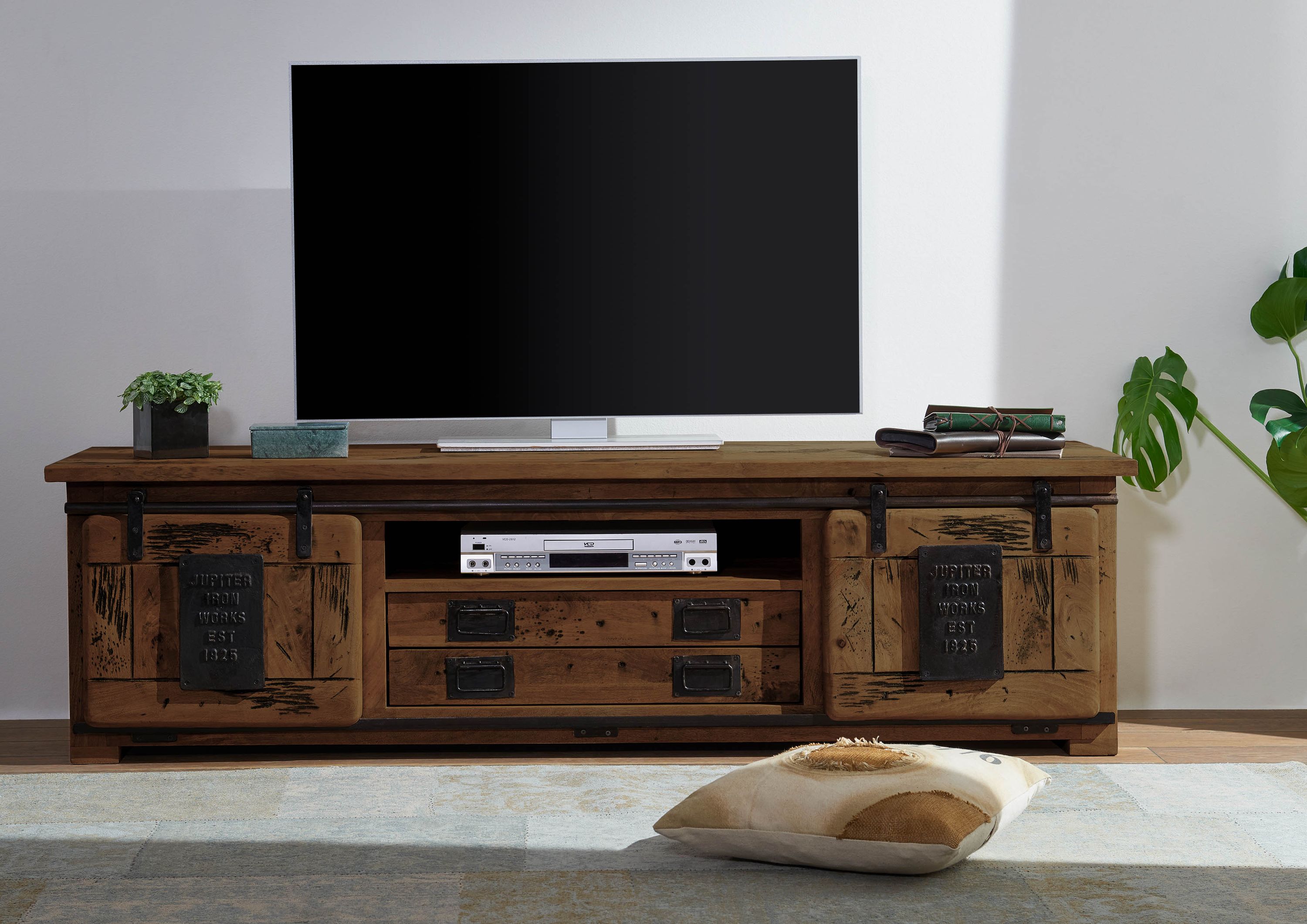Product image for 100685