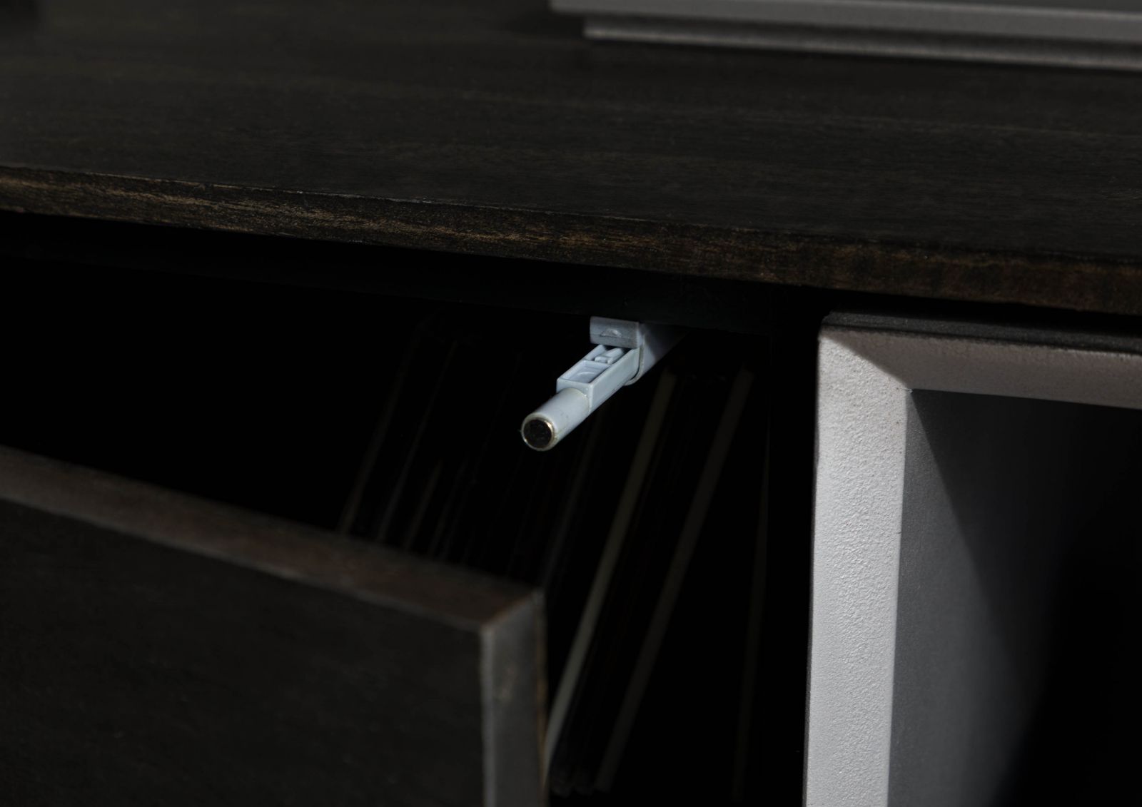 Product image for 100865