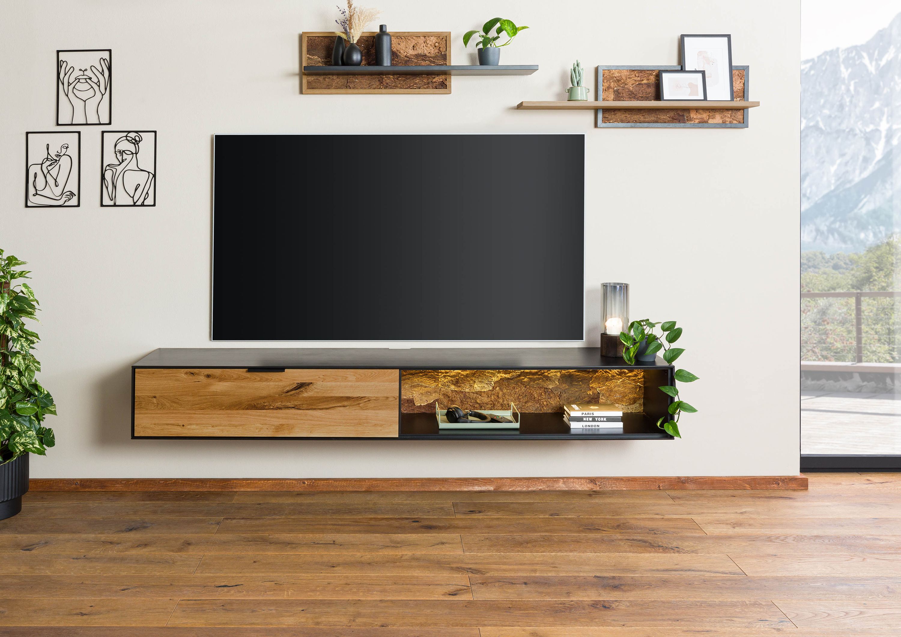 Product image for 103006