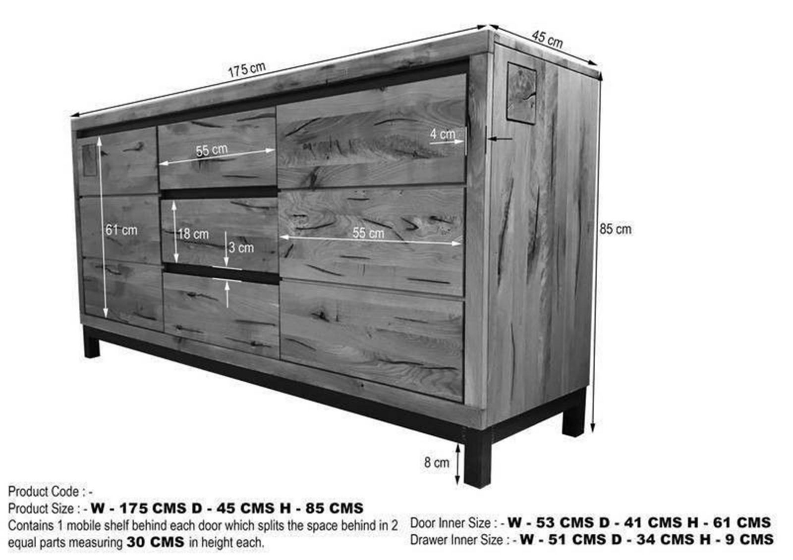 Product image for 102036