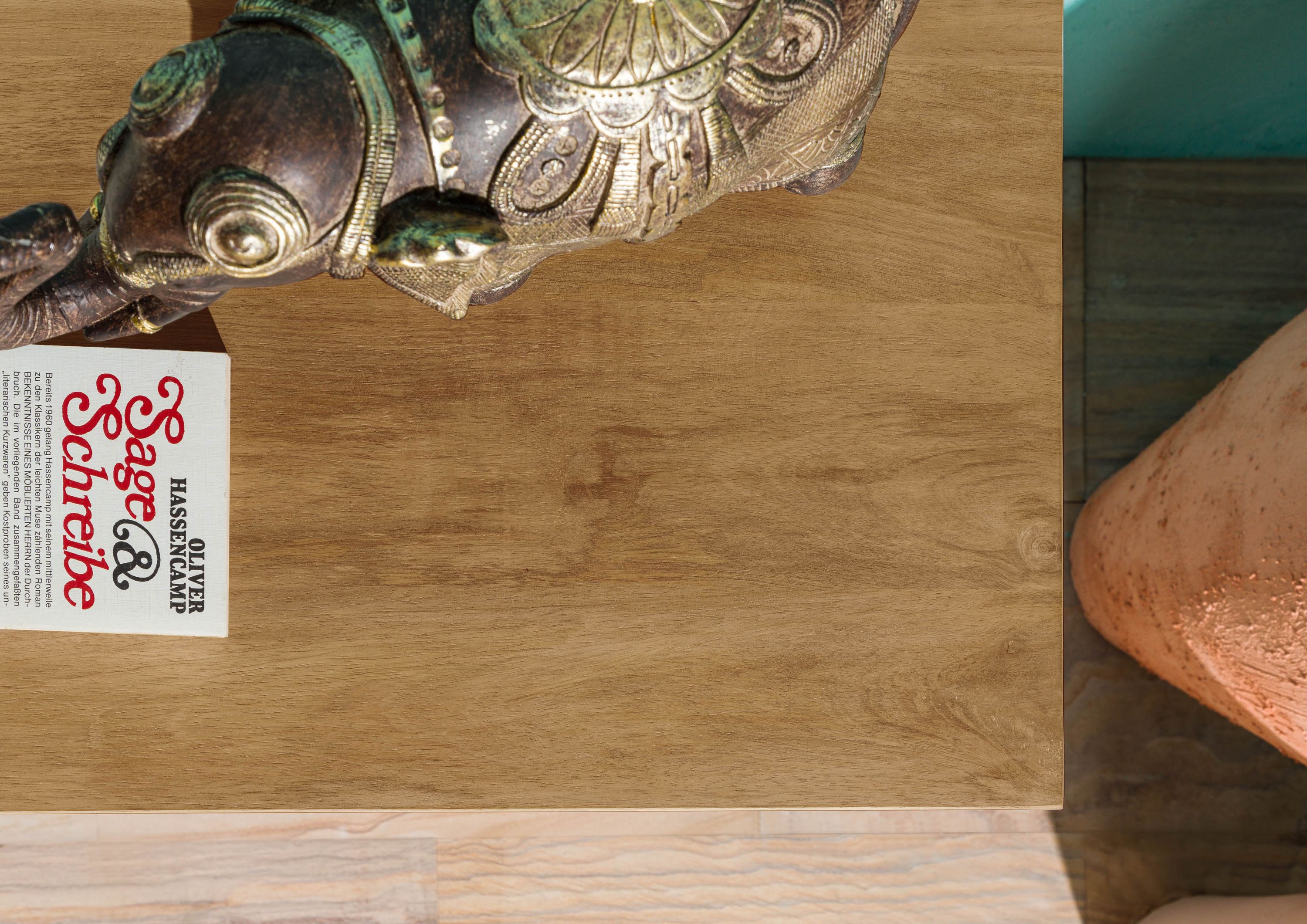 Product image for 101103