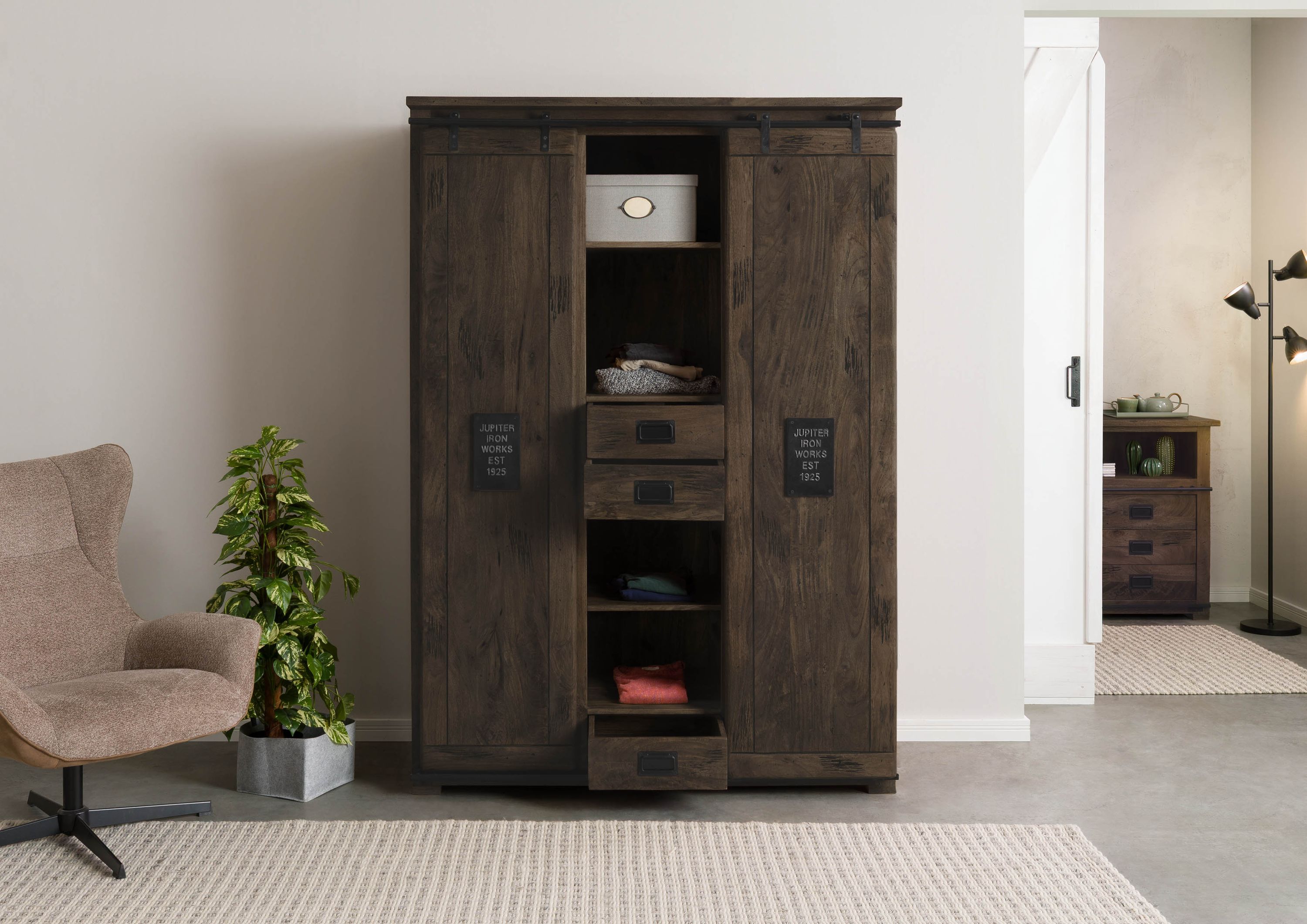 Product image for 170657