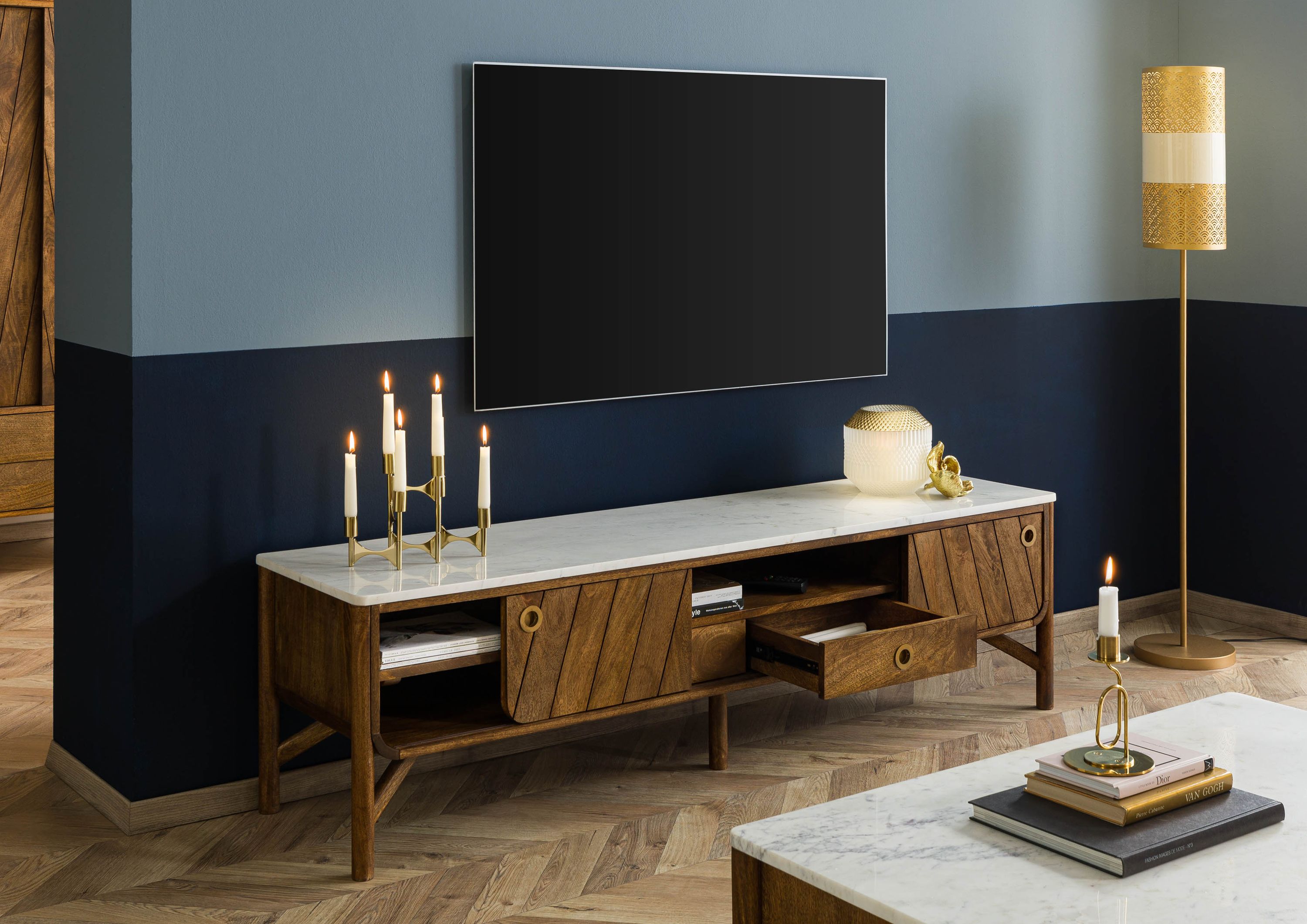 Product image for 107244