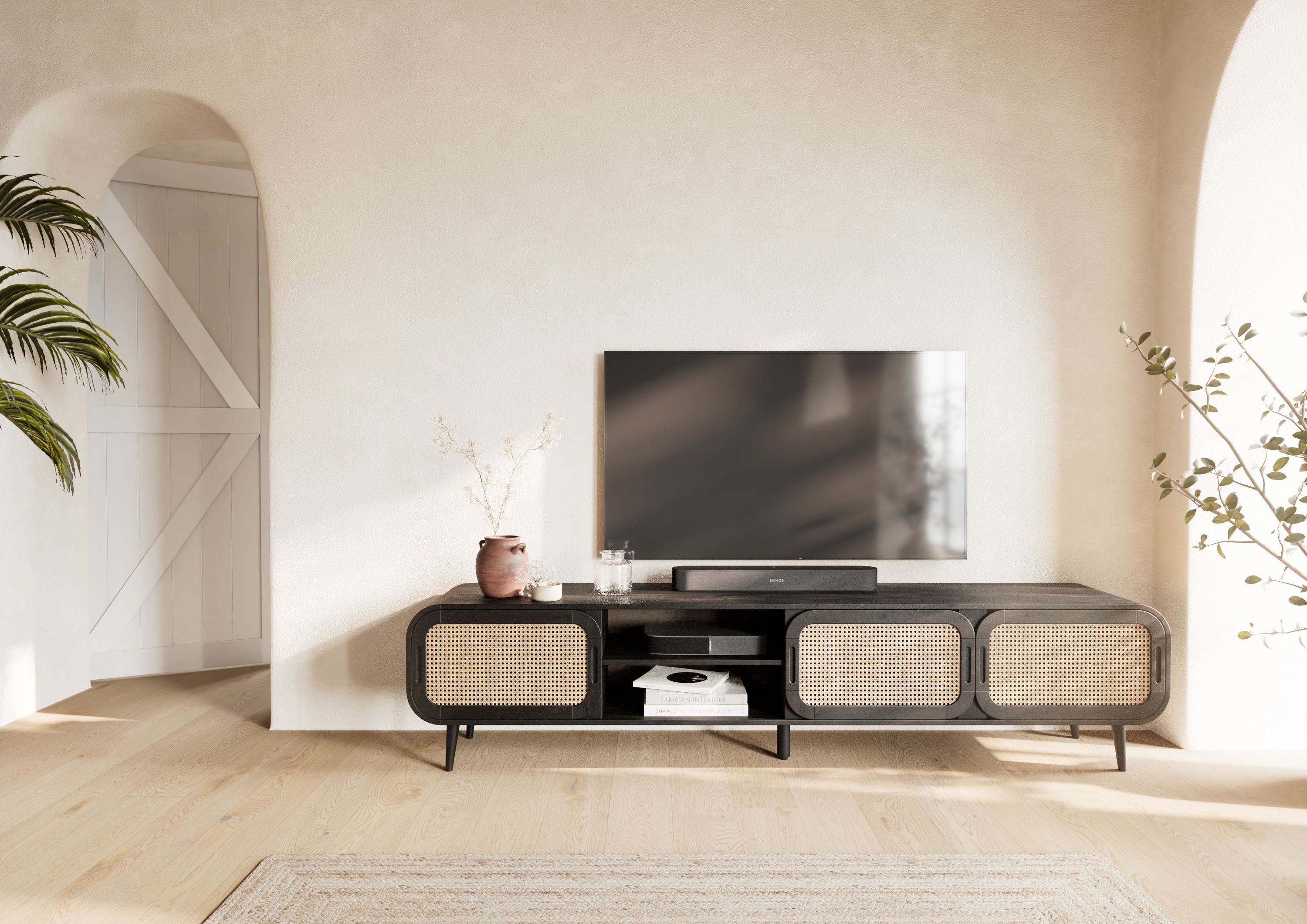 Product image for 170846