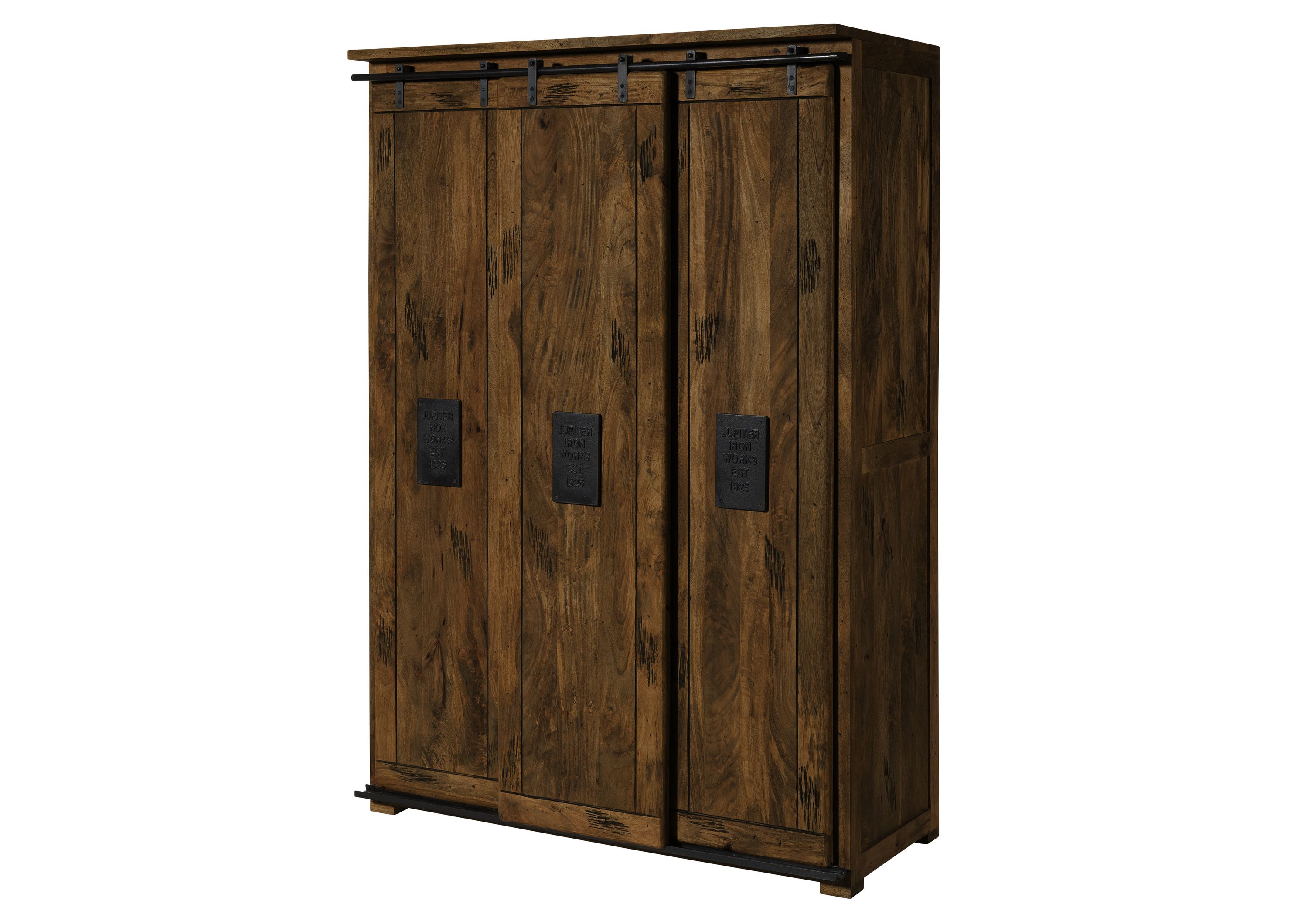 Product image for 170657