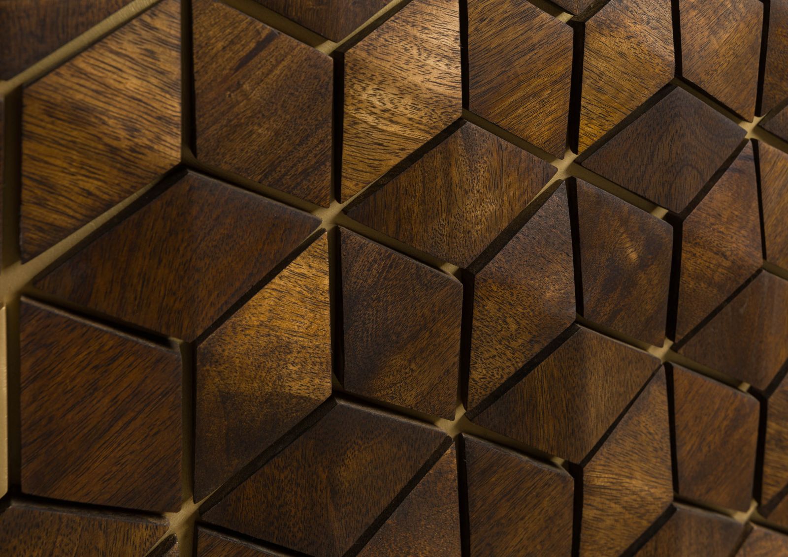 Product image for 100873