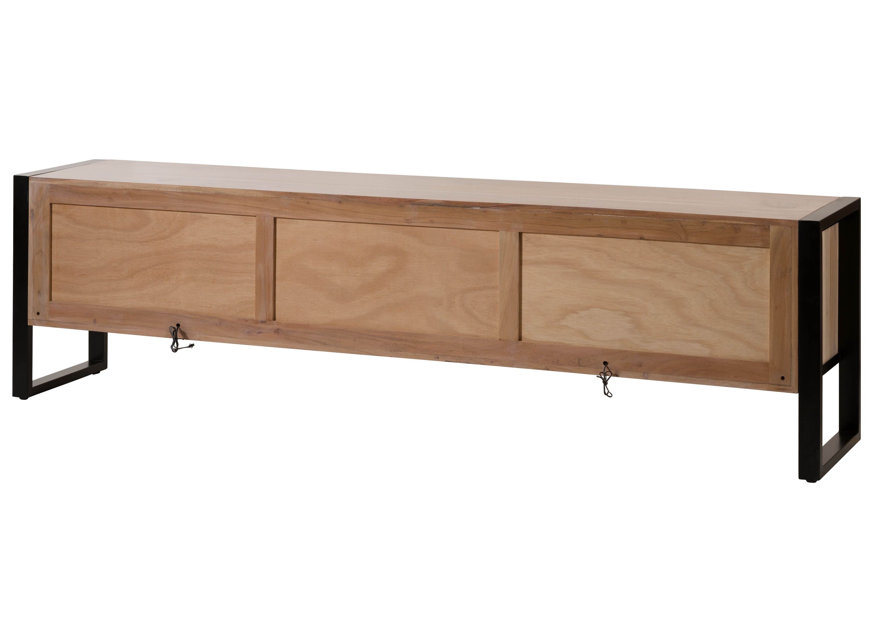 Product image for 107400