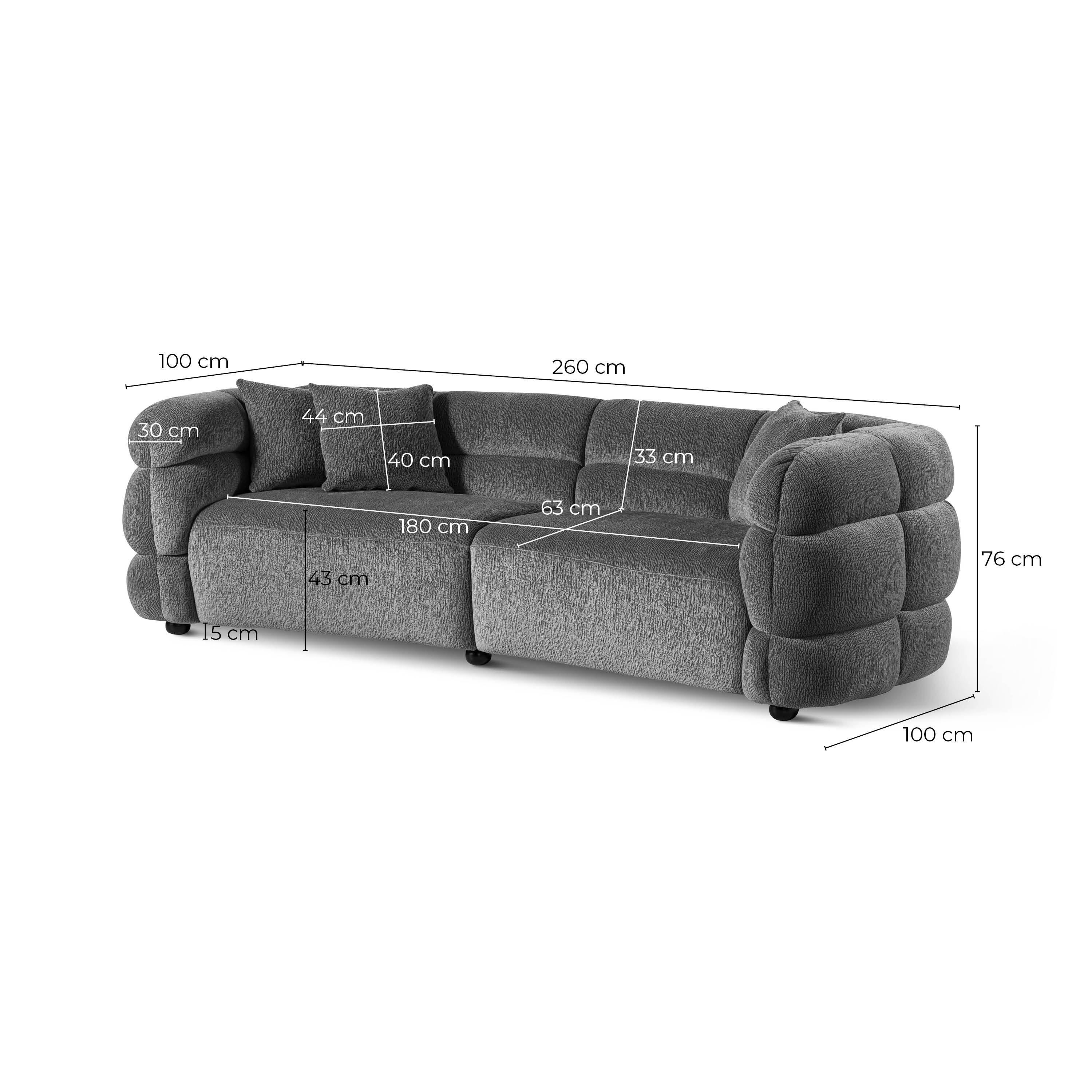 Product image for 170564