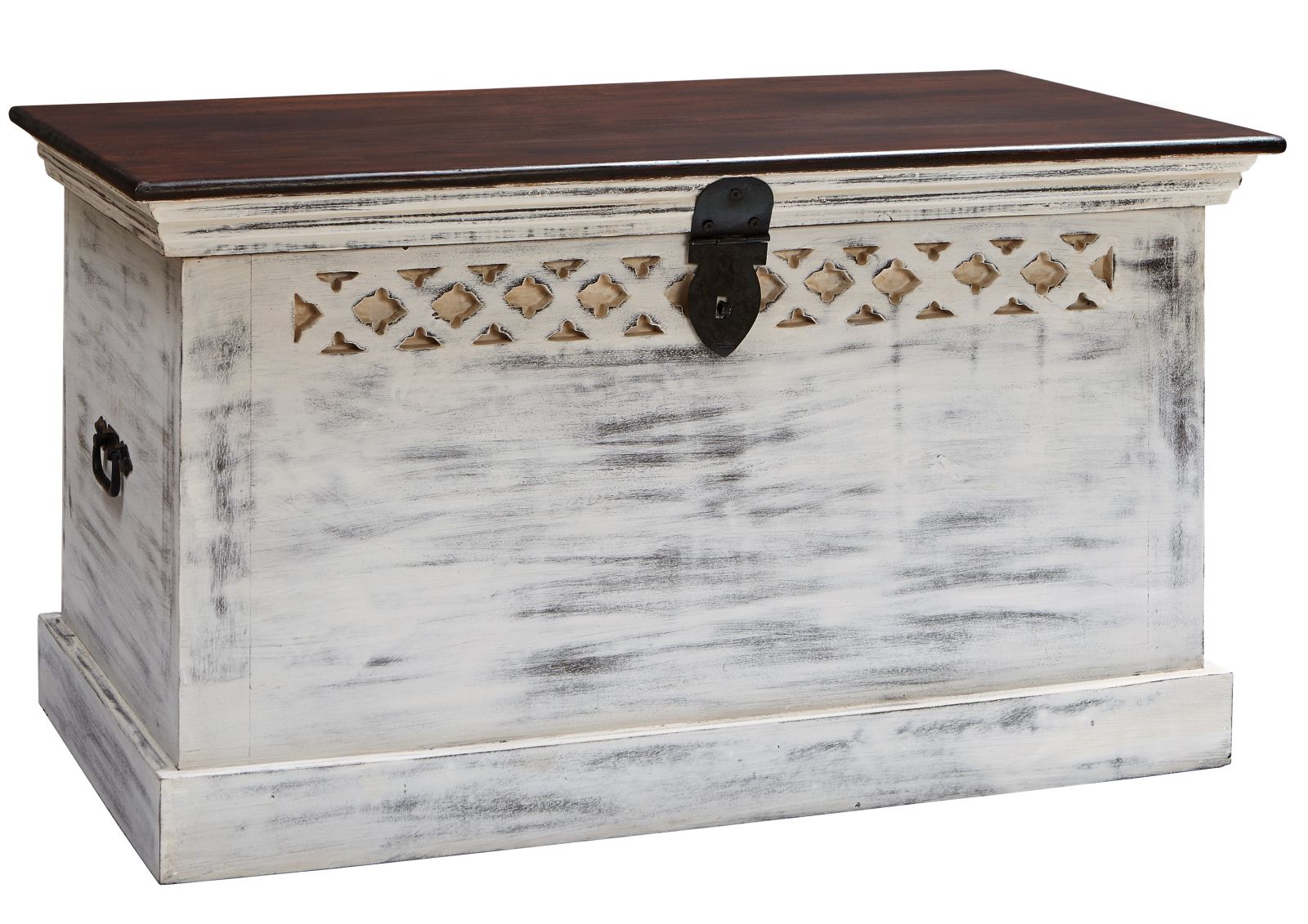 Product image for 102145