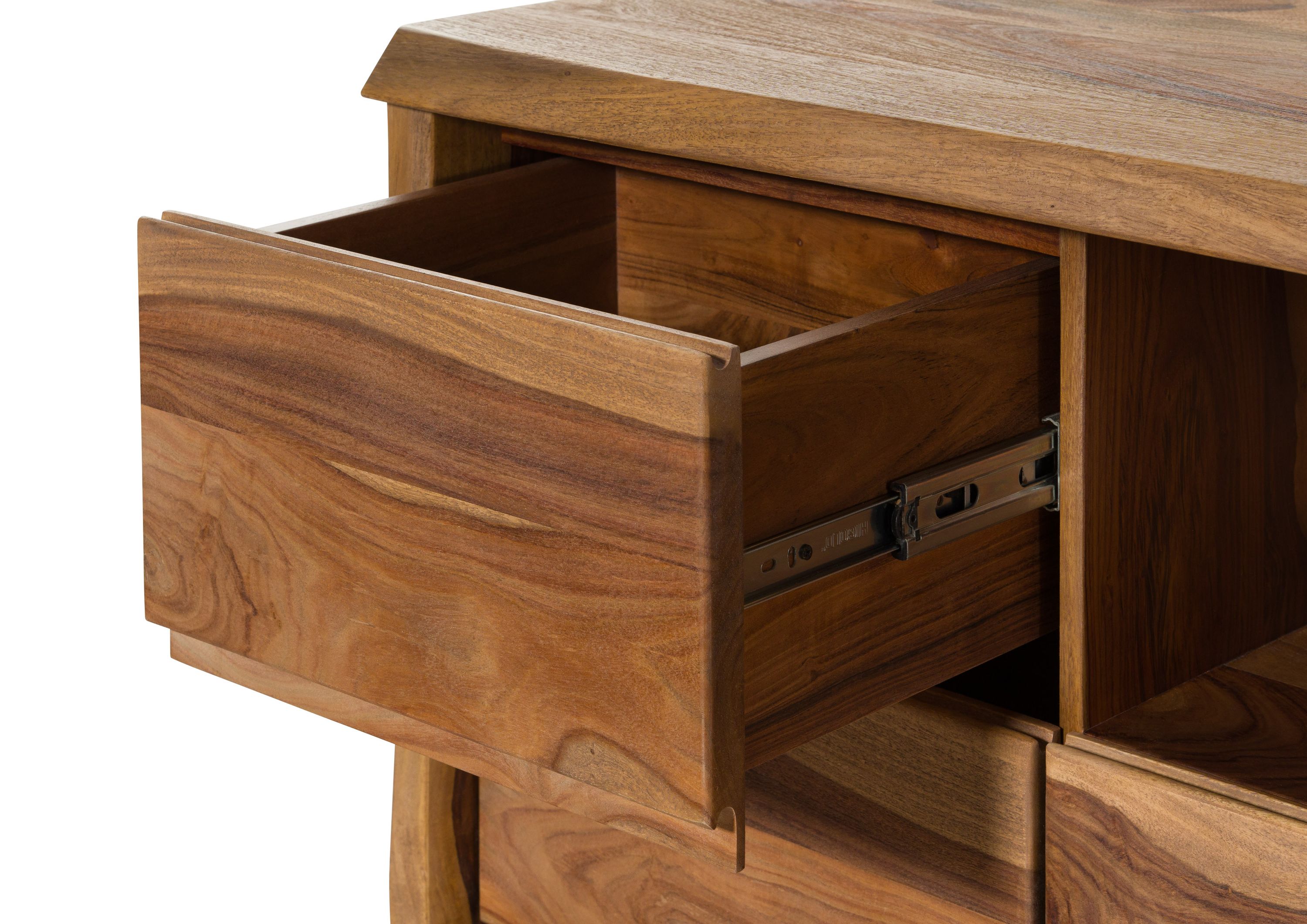 Product image for 170737