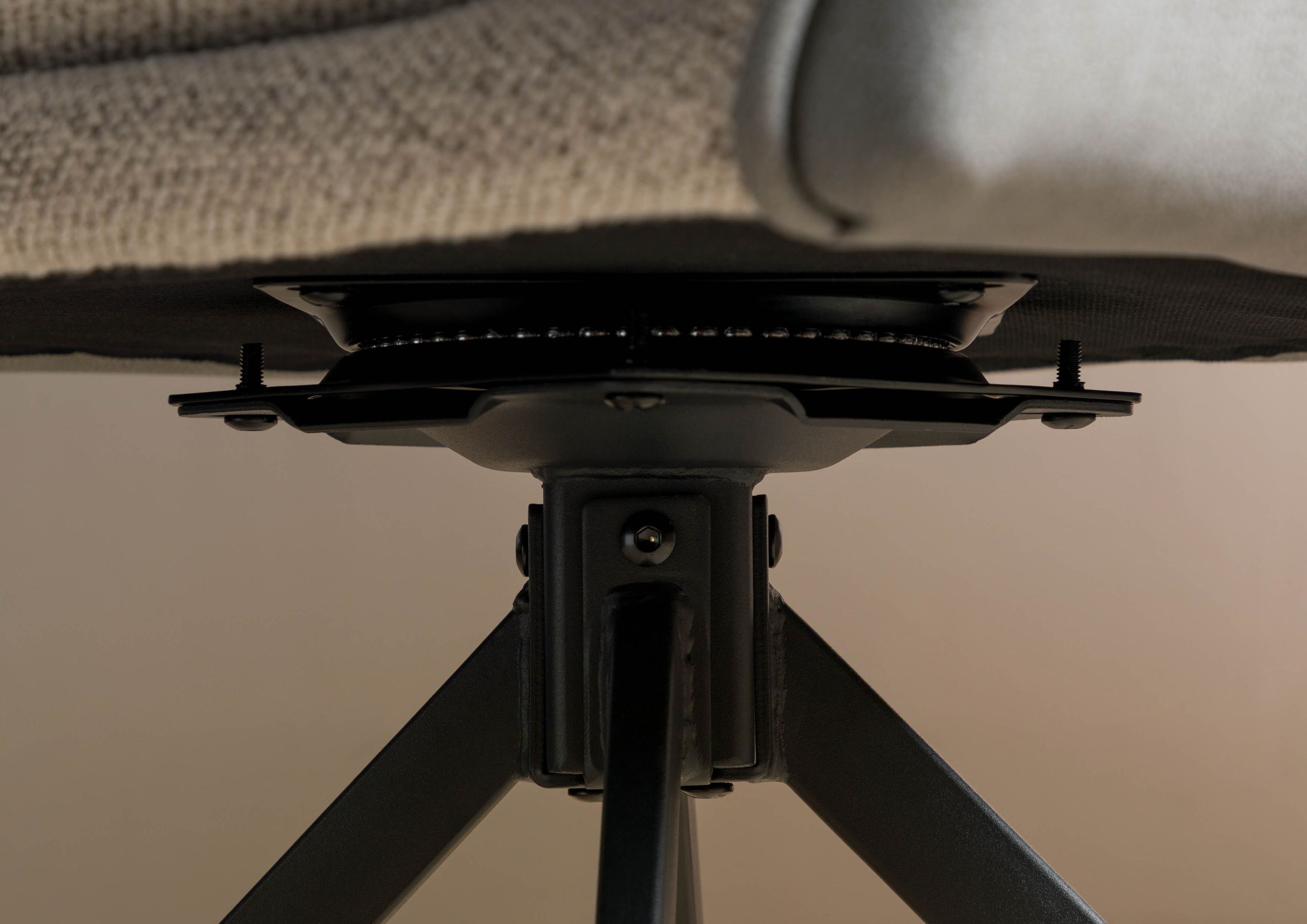 Product image for 107459