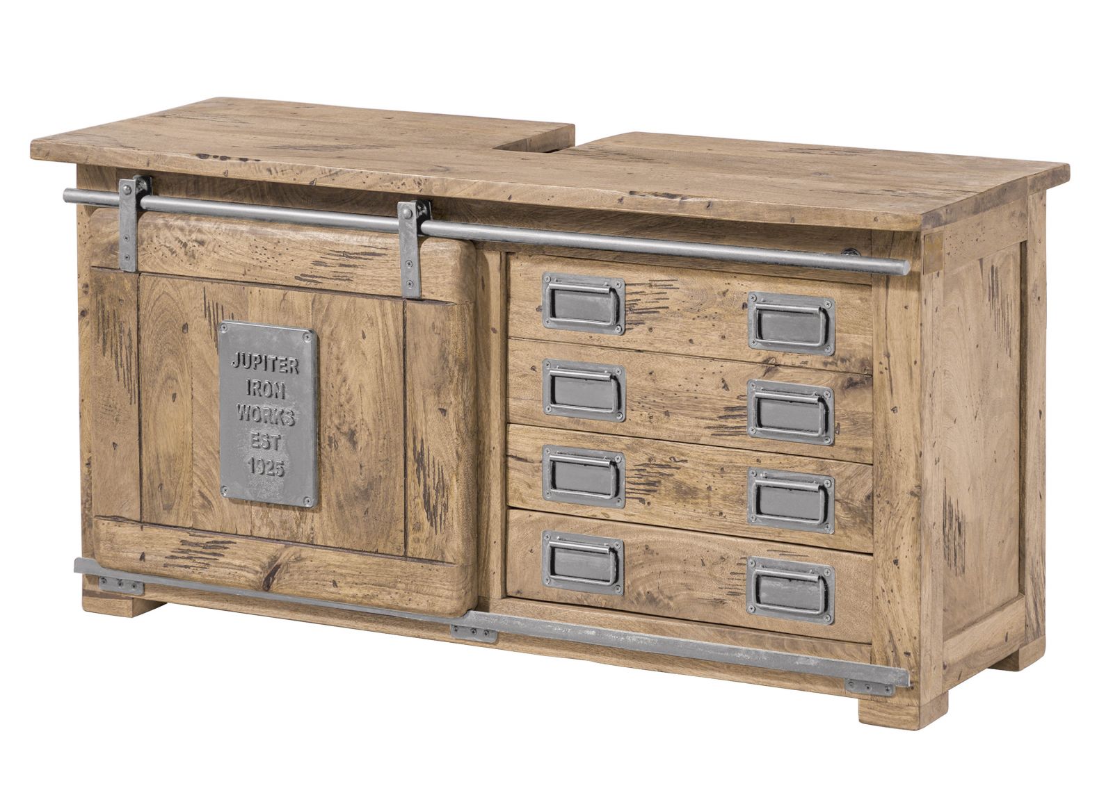 Product image for 100656