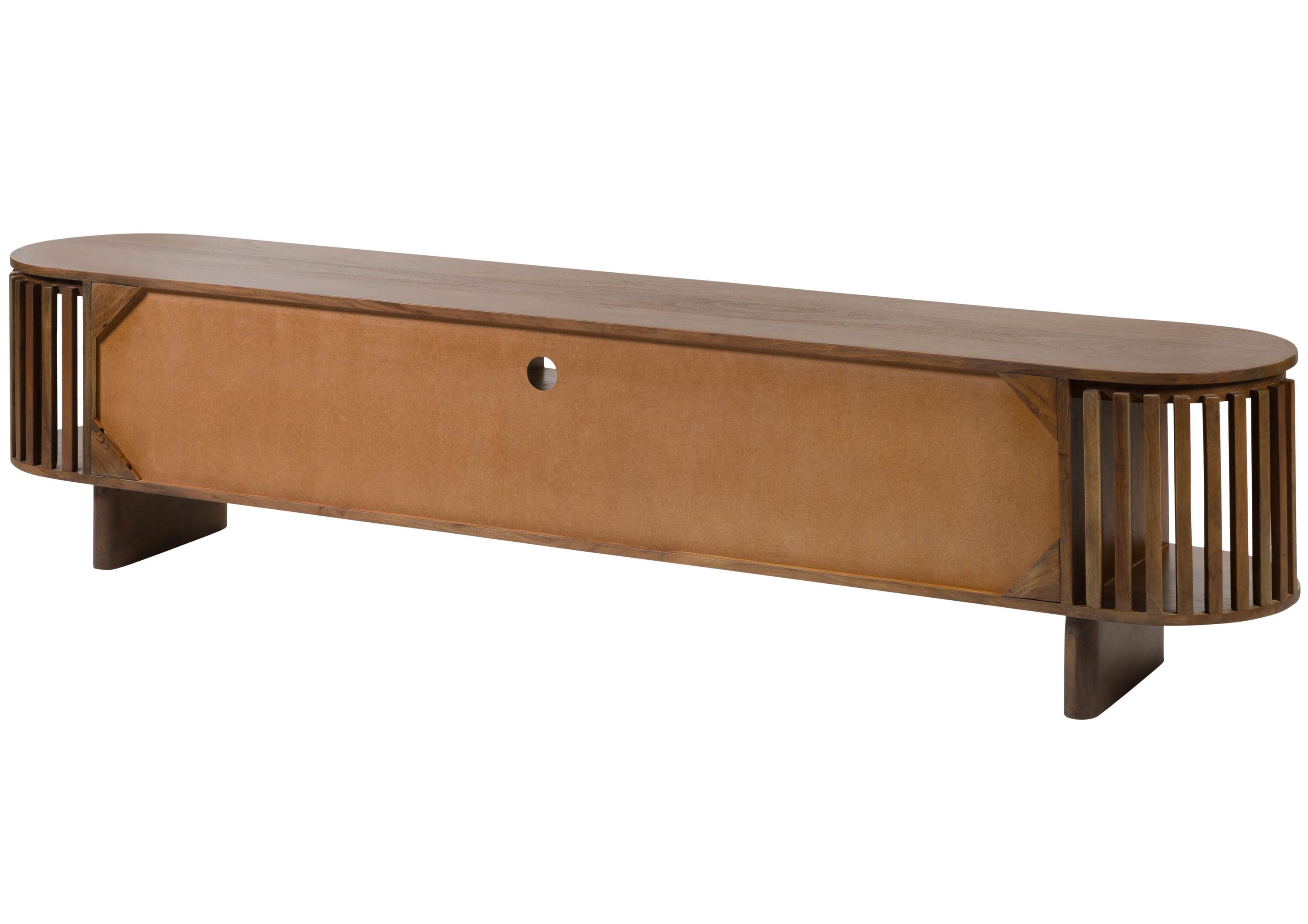 Product image for 107416