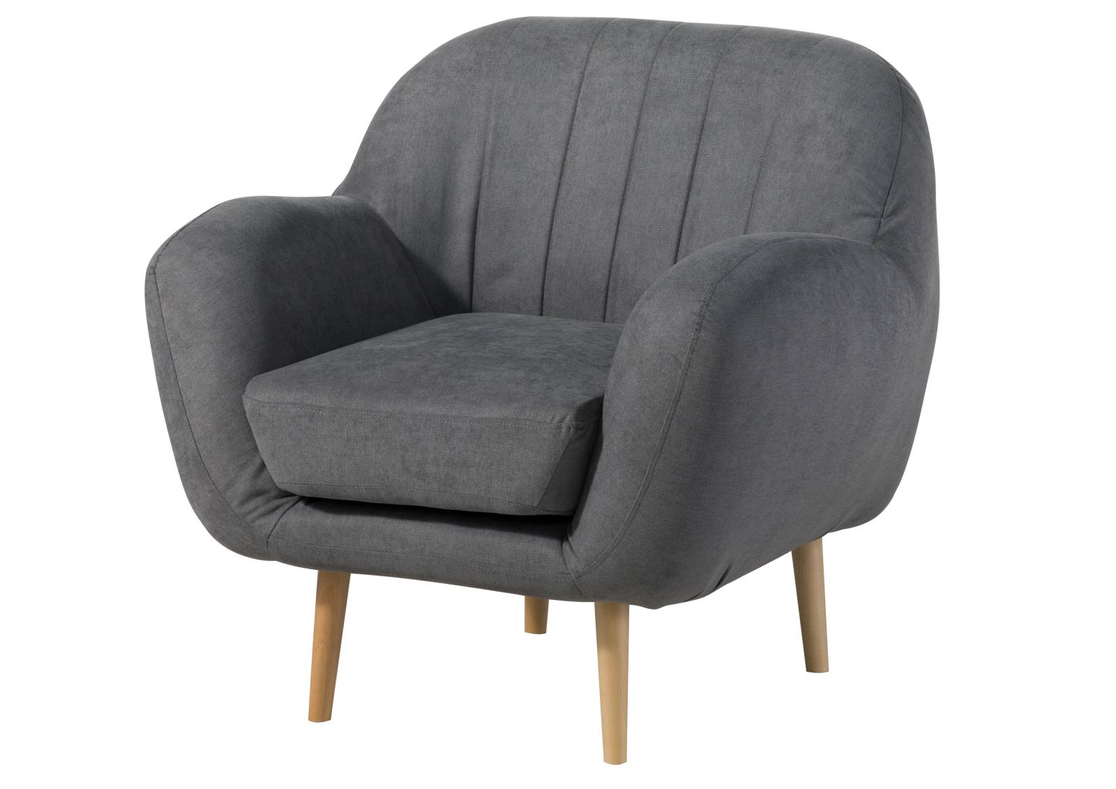 Product image for 101204