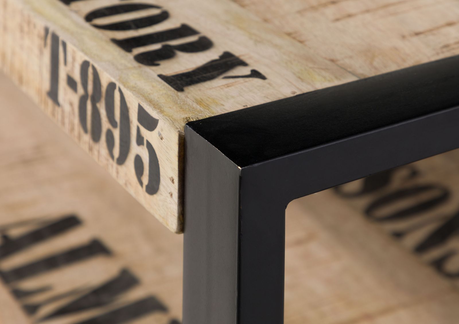 Product image for 101367