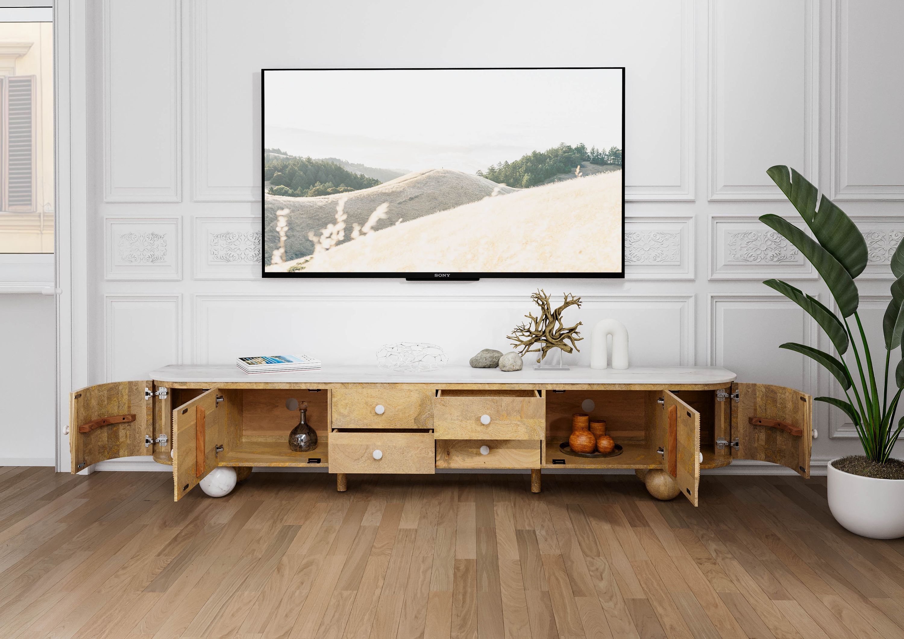 Product image for 170812