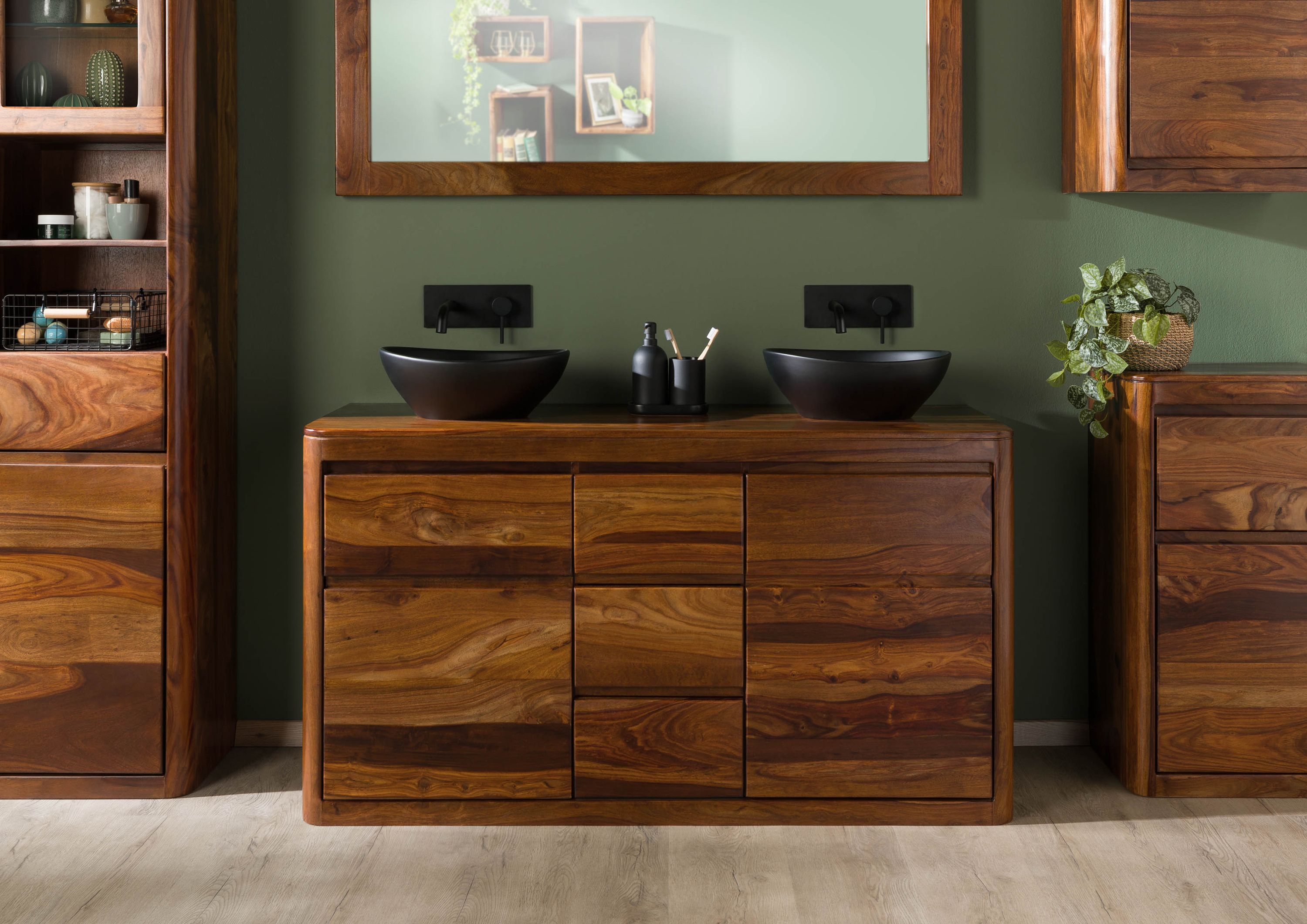 Product image for 107526