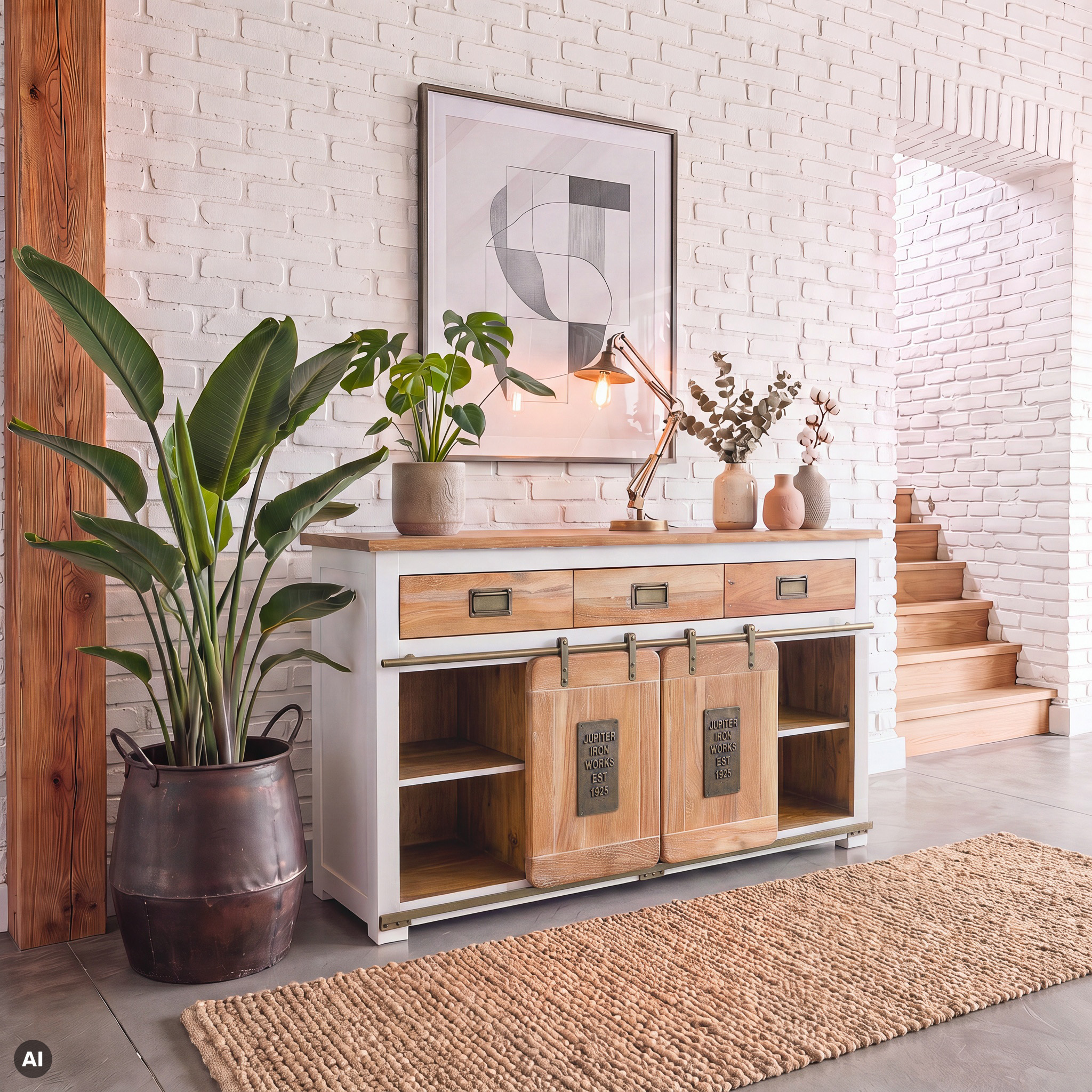 Product image for 107365