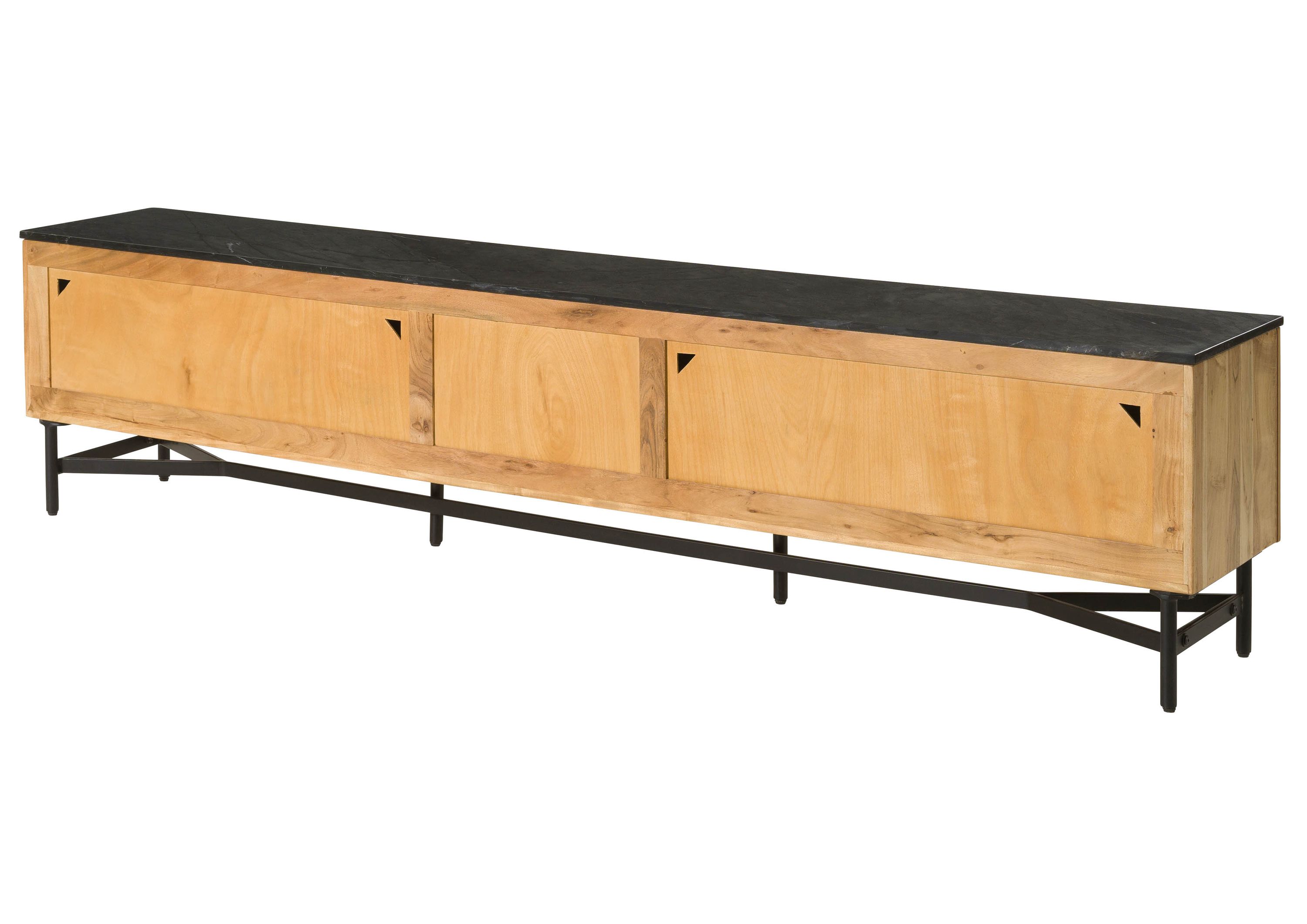 Product image for 170510