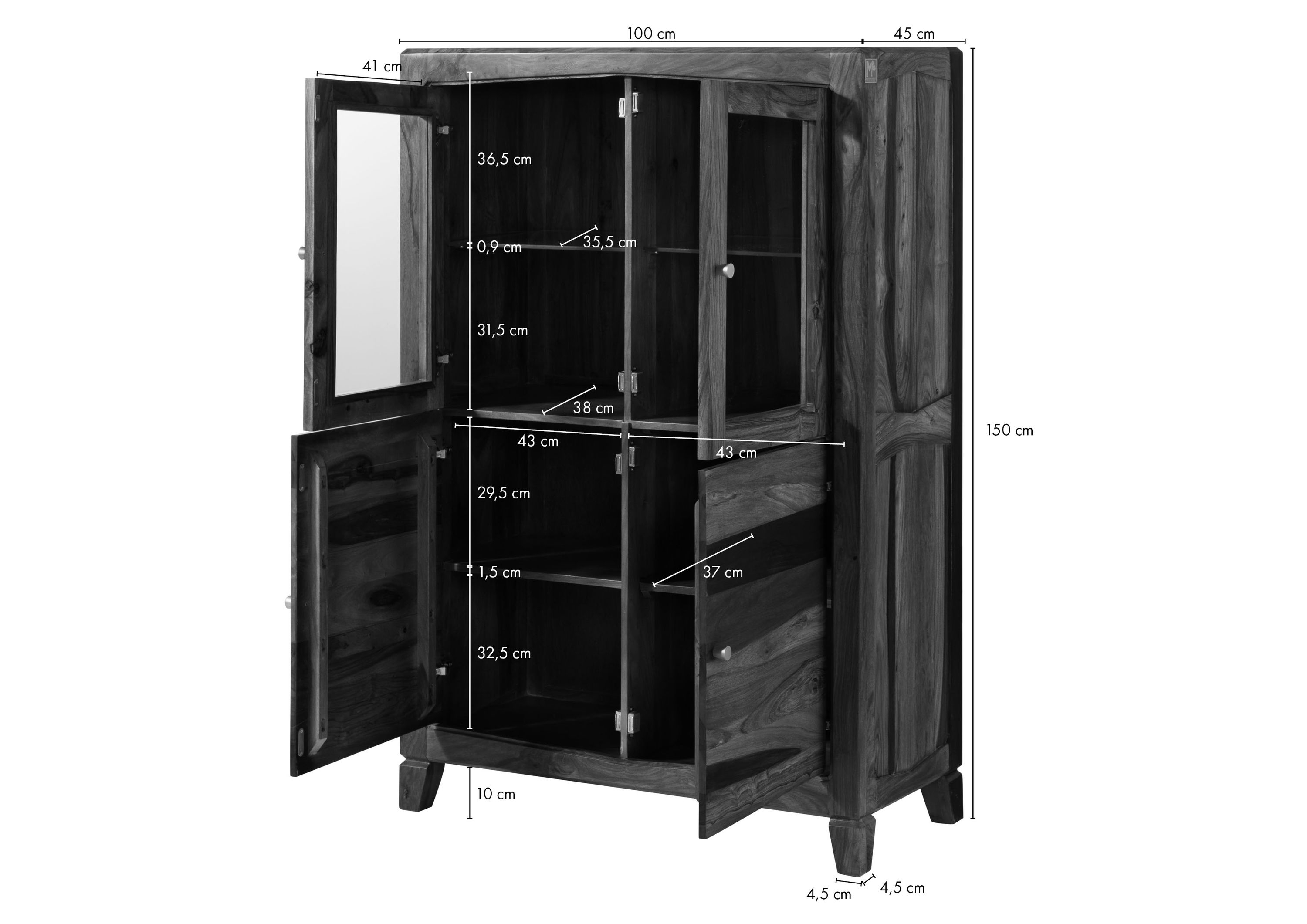 Product image for 100812