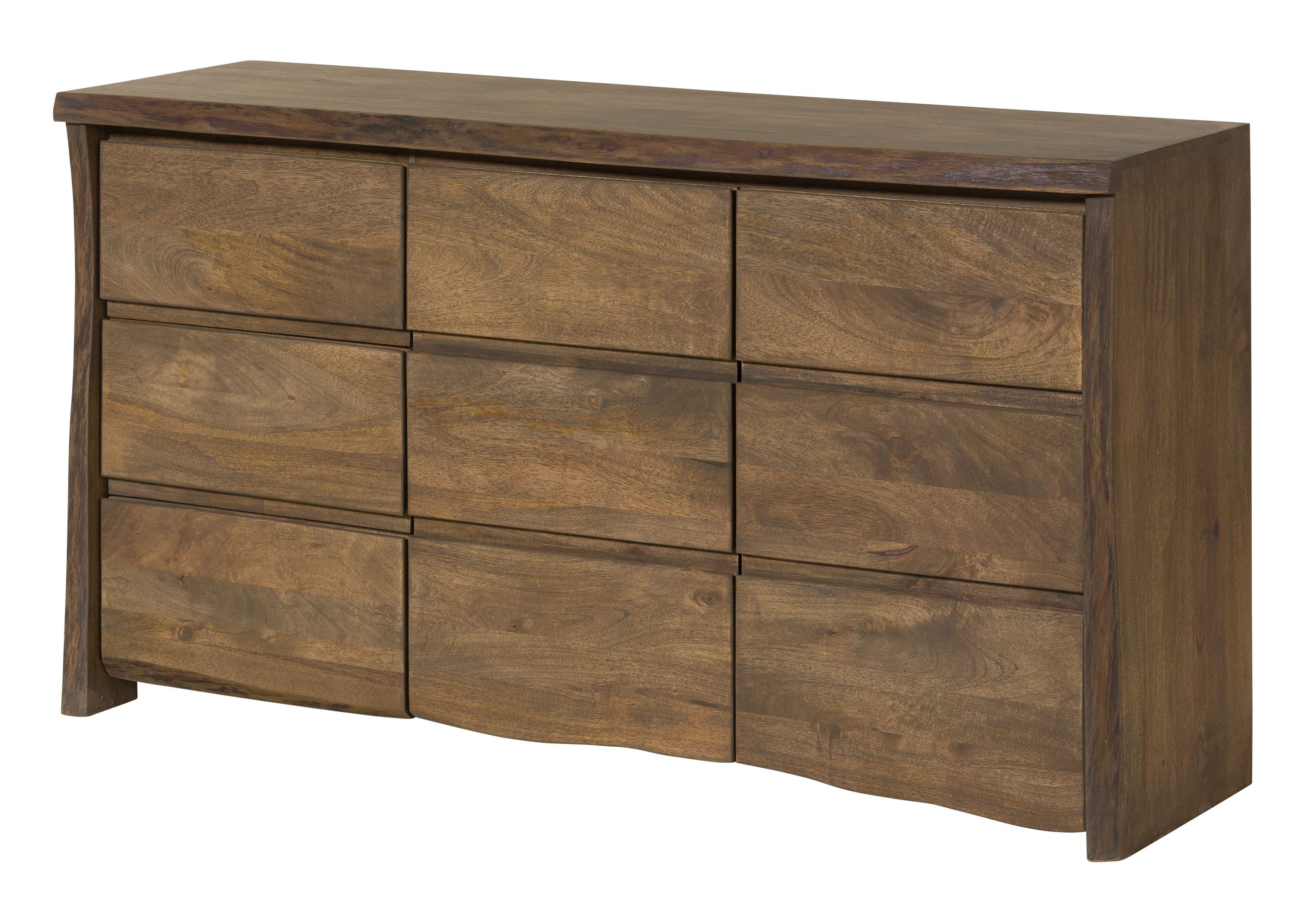 Product image for 170743