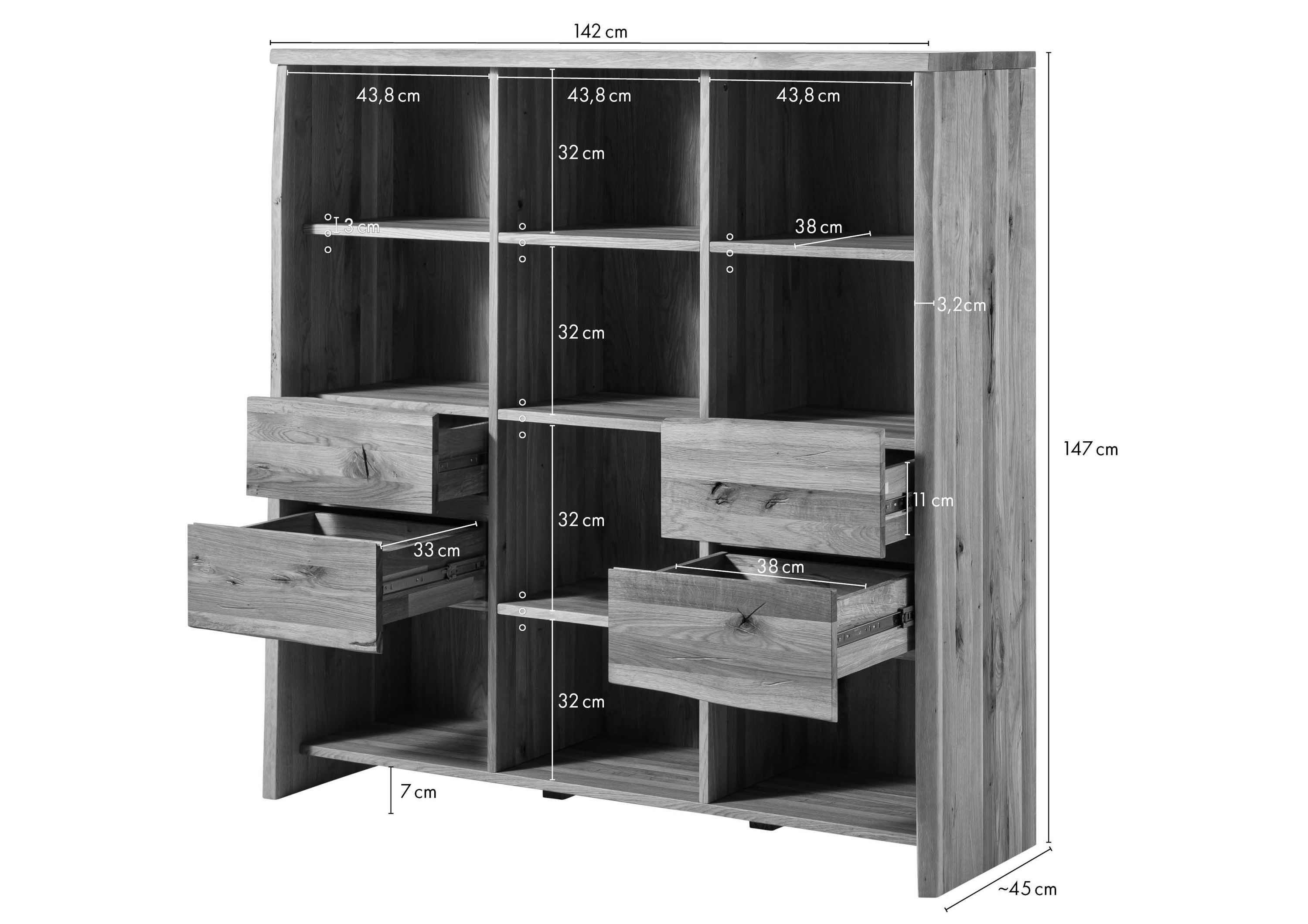 Product image for 170769
