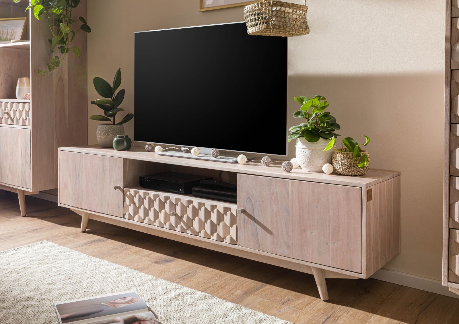 Product image for 100904