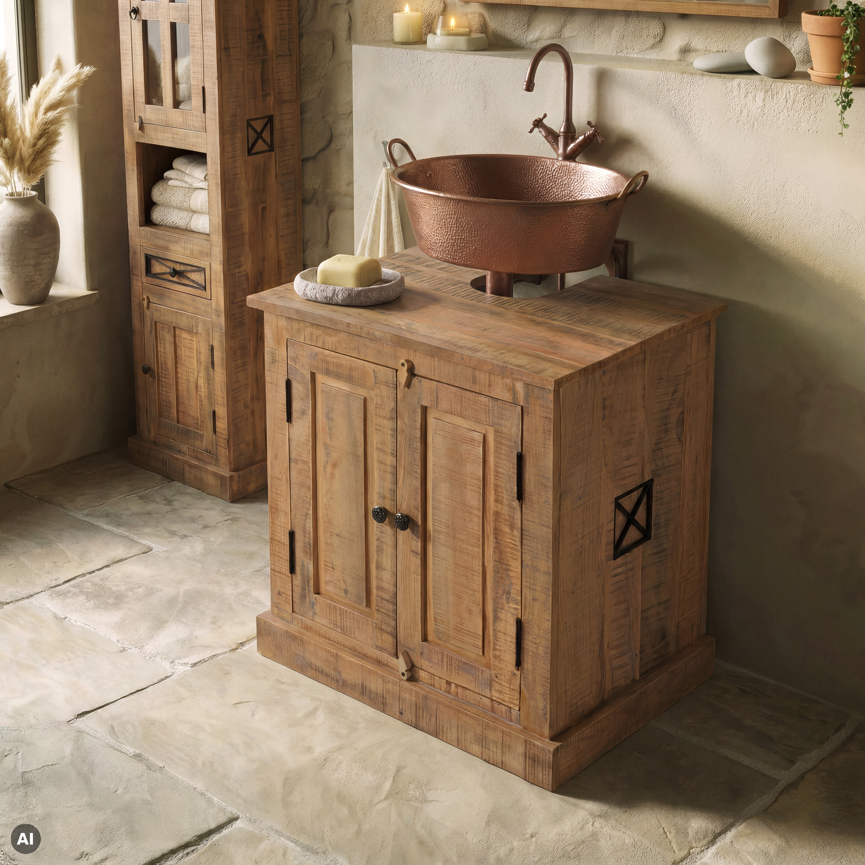 Product image for 100459