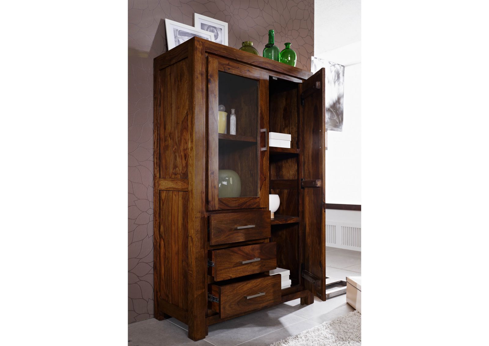 Product image for 100149