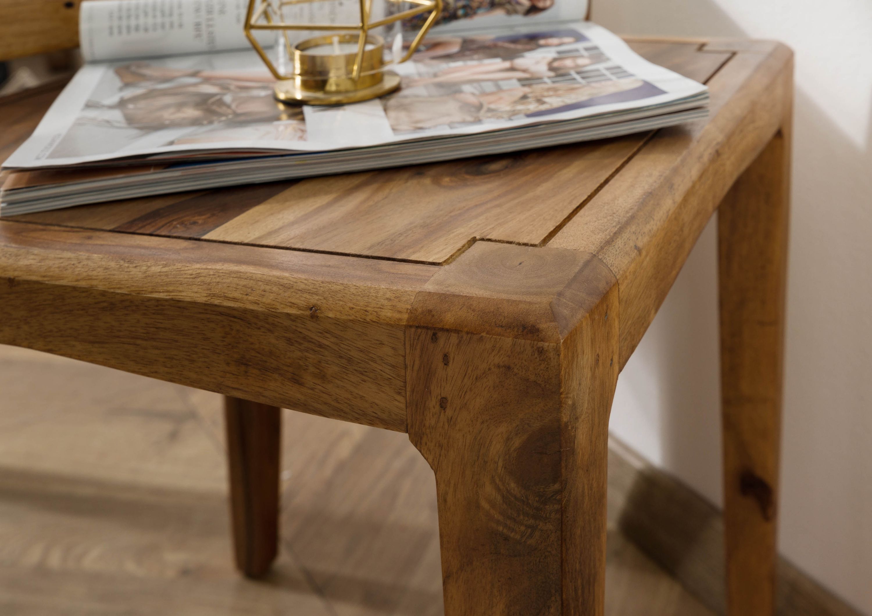 Product image for 100806