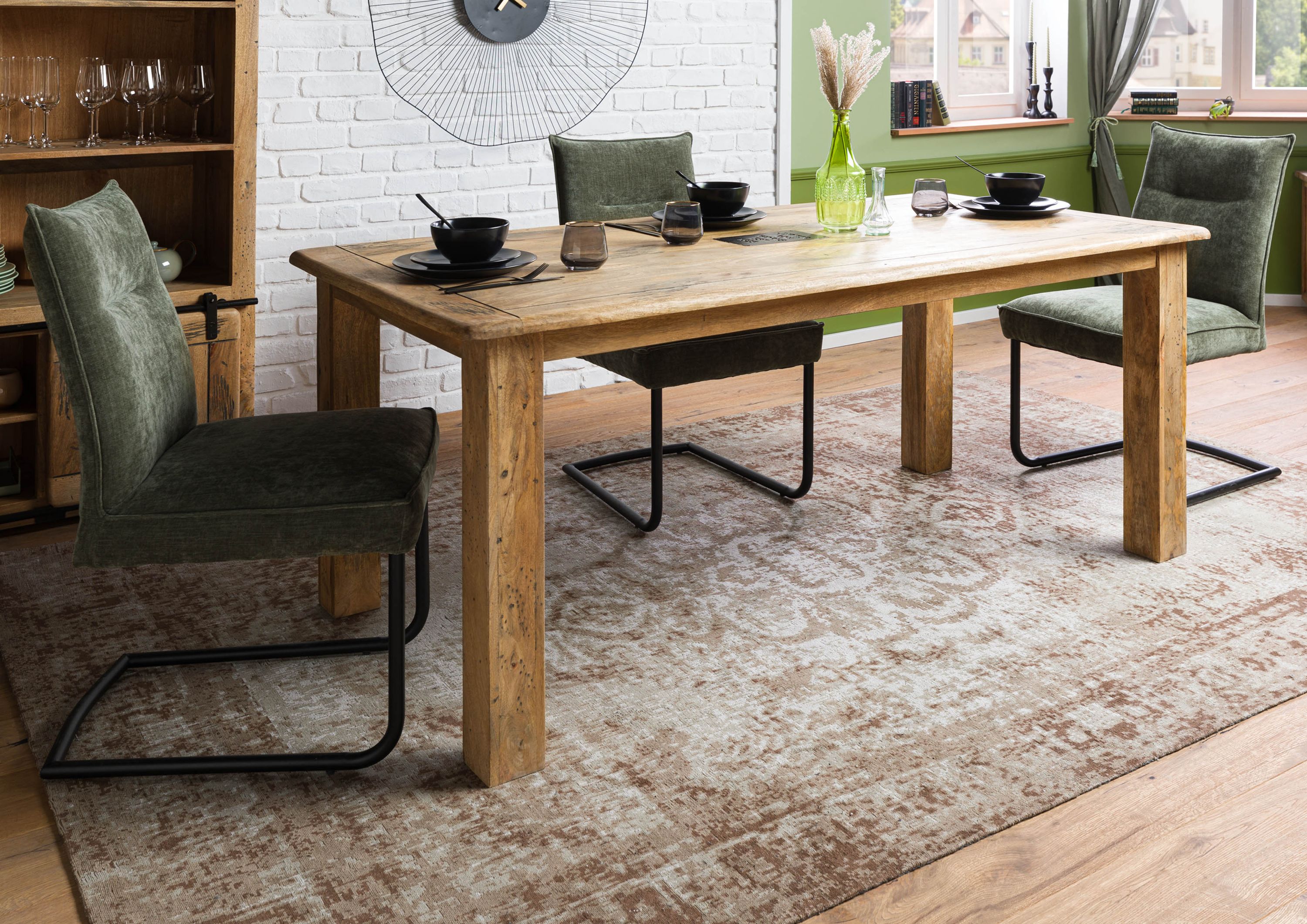 Product image for 100700