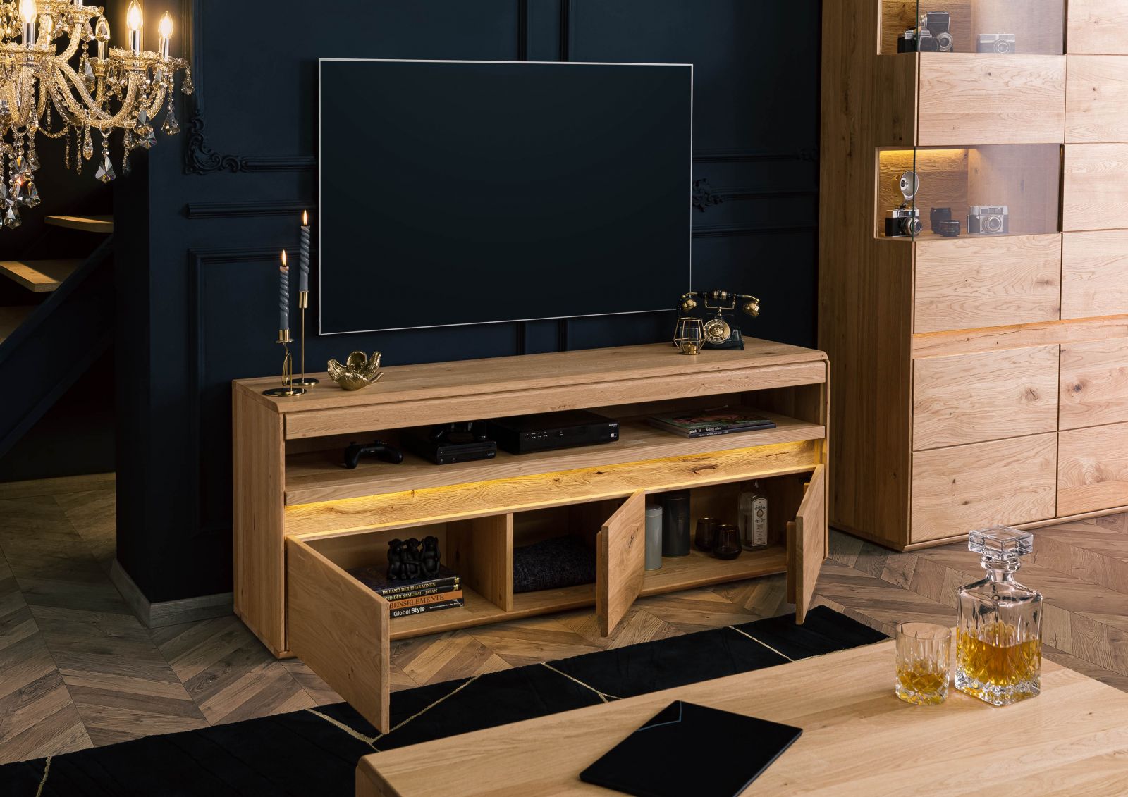 Product image for 101311