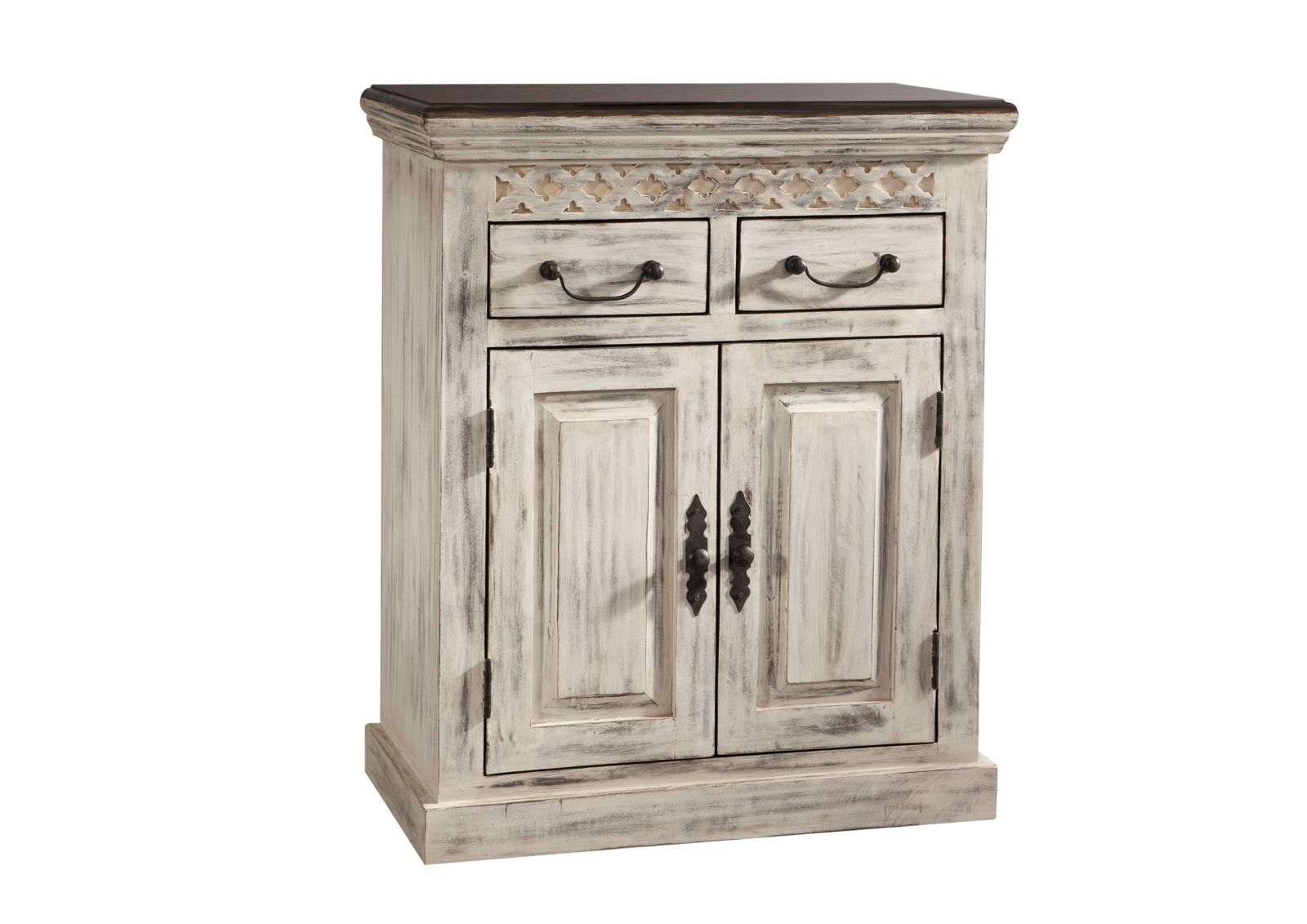 Product image for 102139
