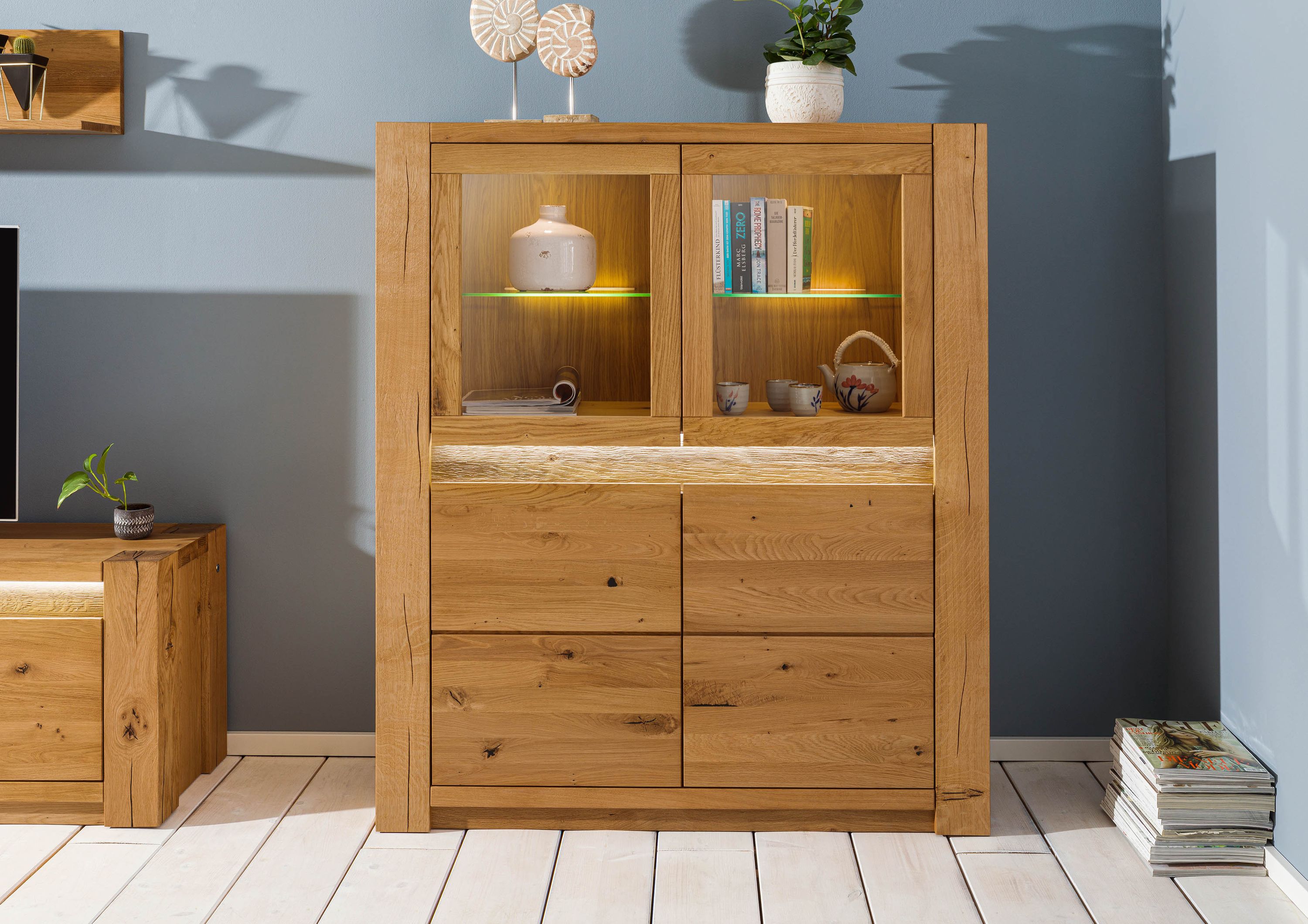 Product image for 170669