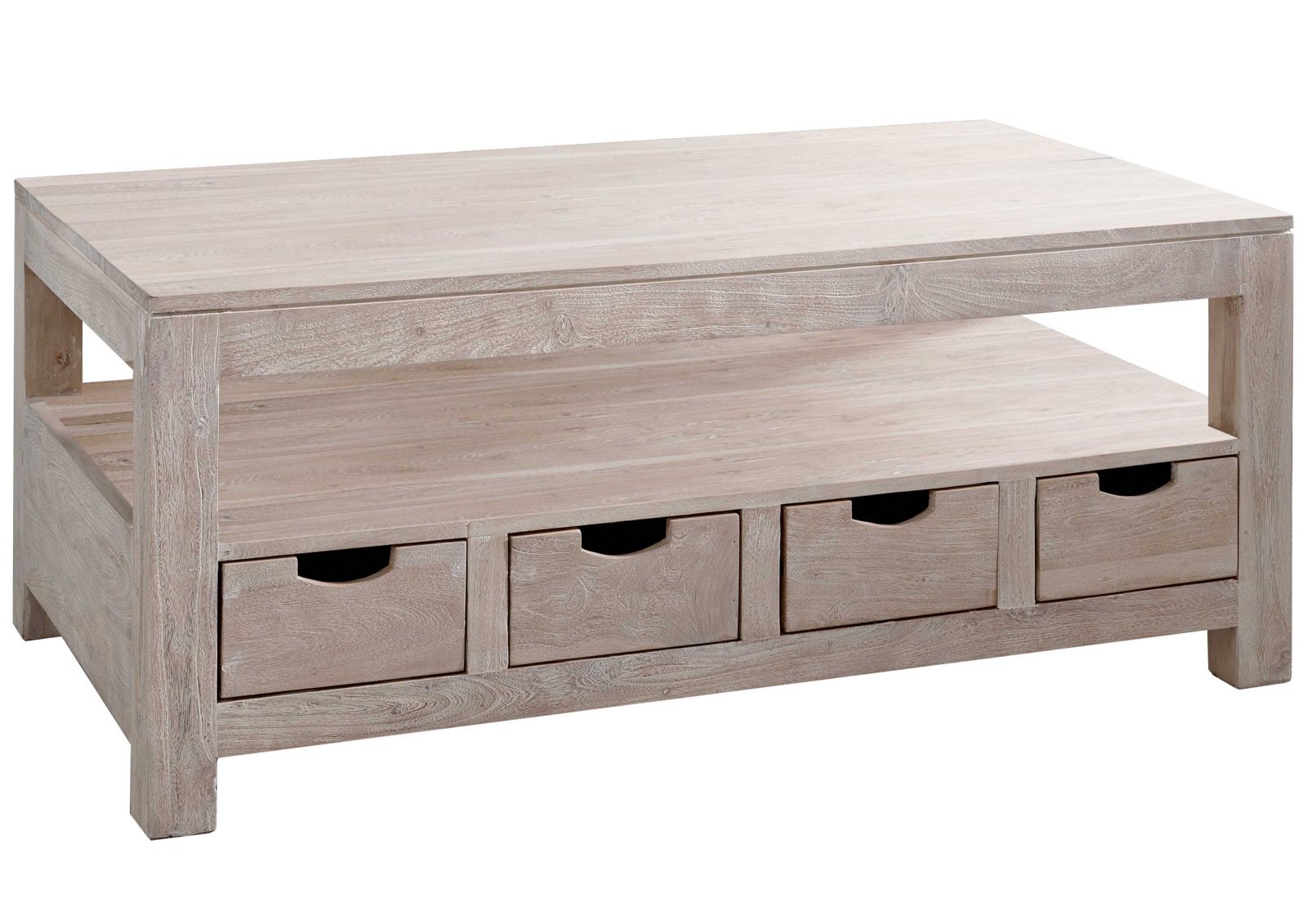 Product image for 100262