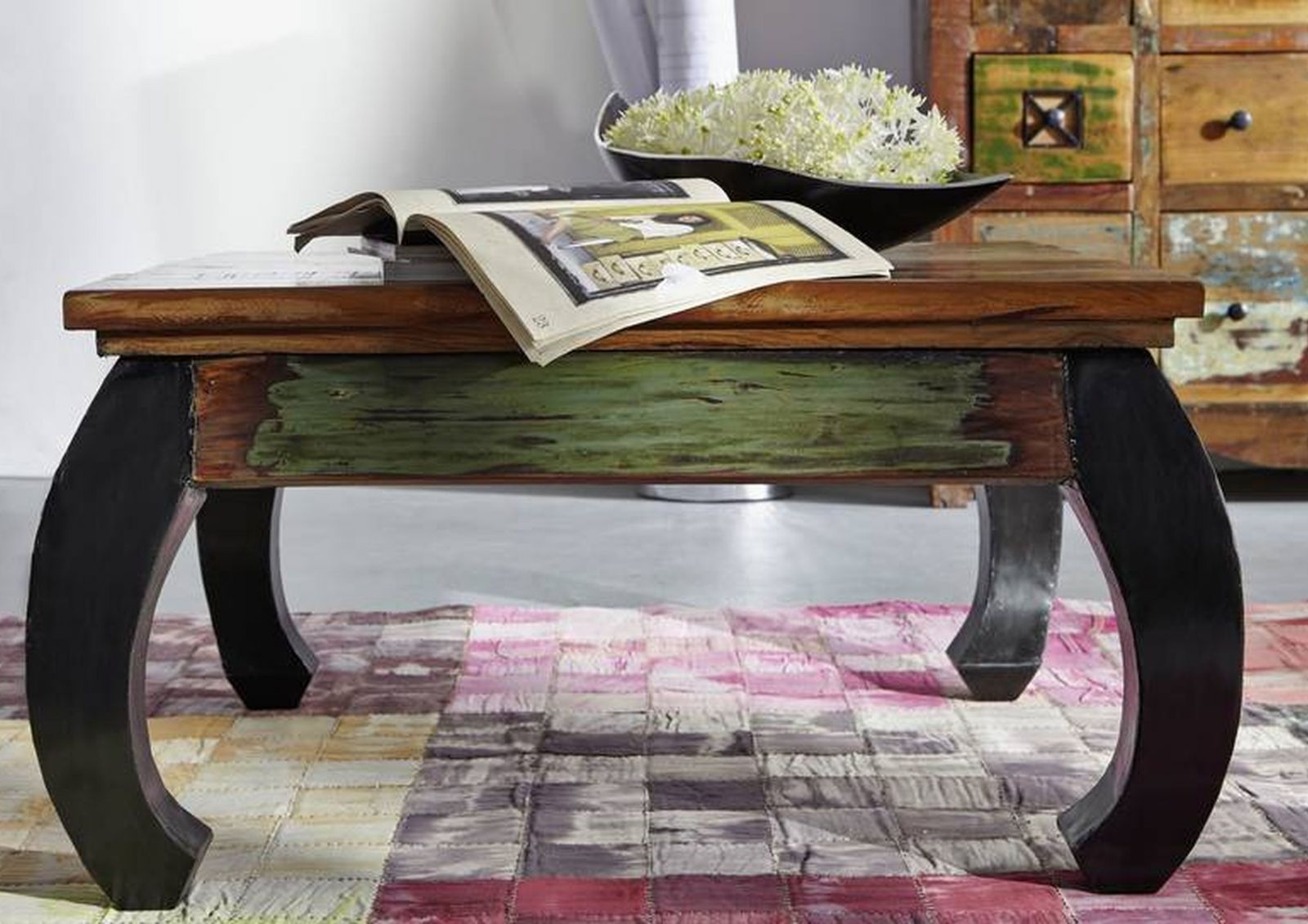 Product image for 100400