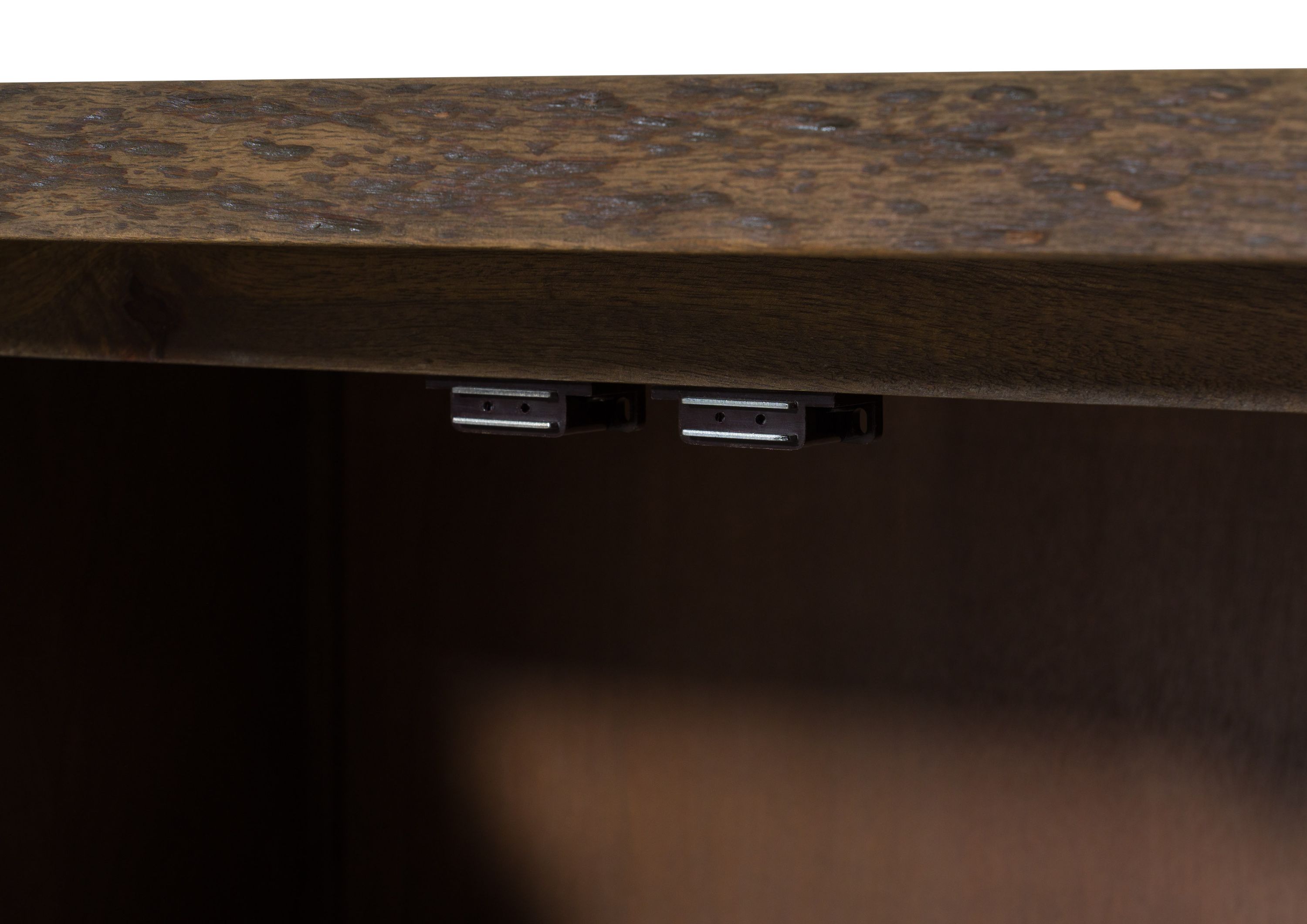 Product image for 170746