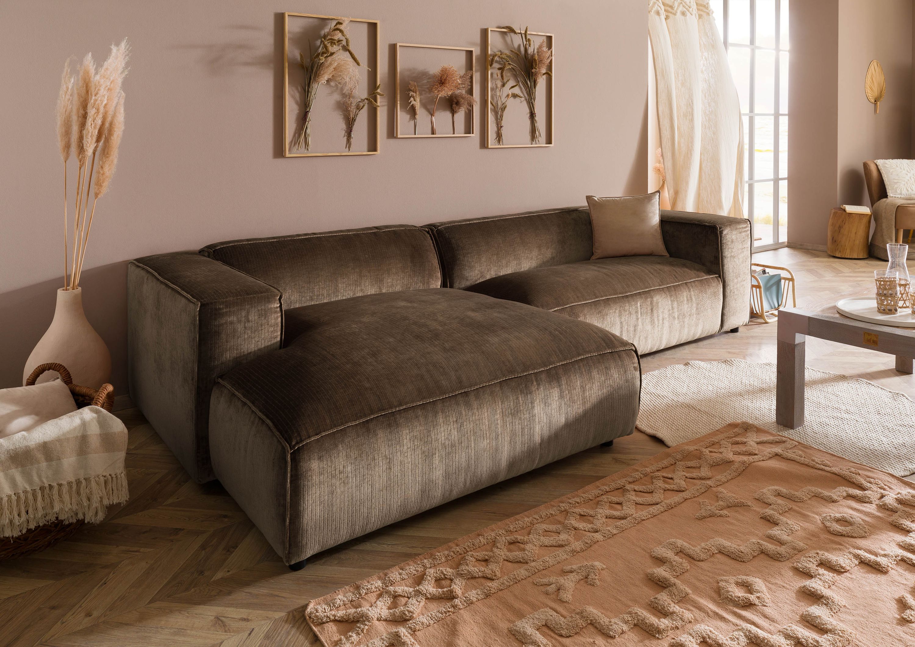 Product image for 101198