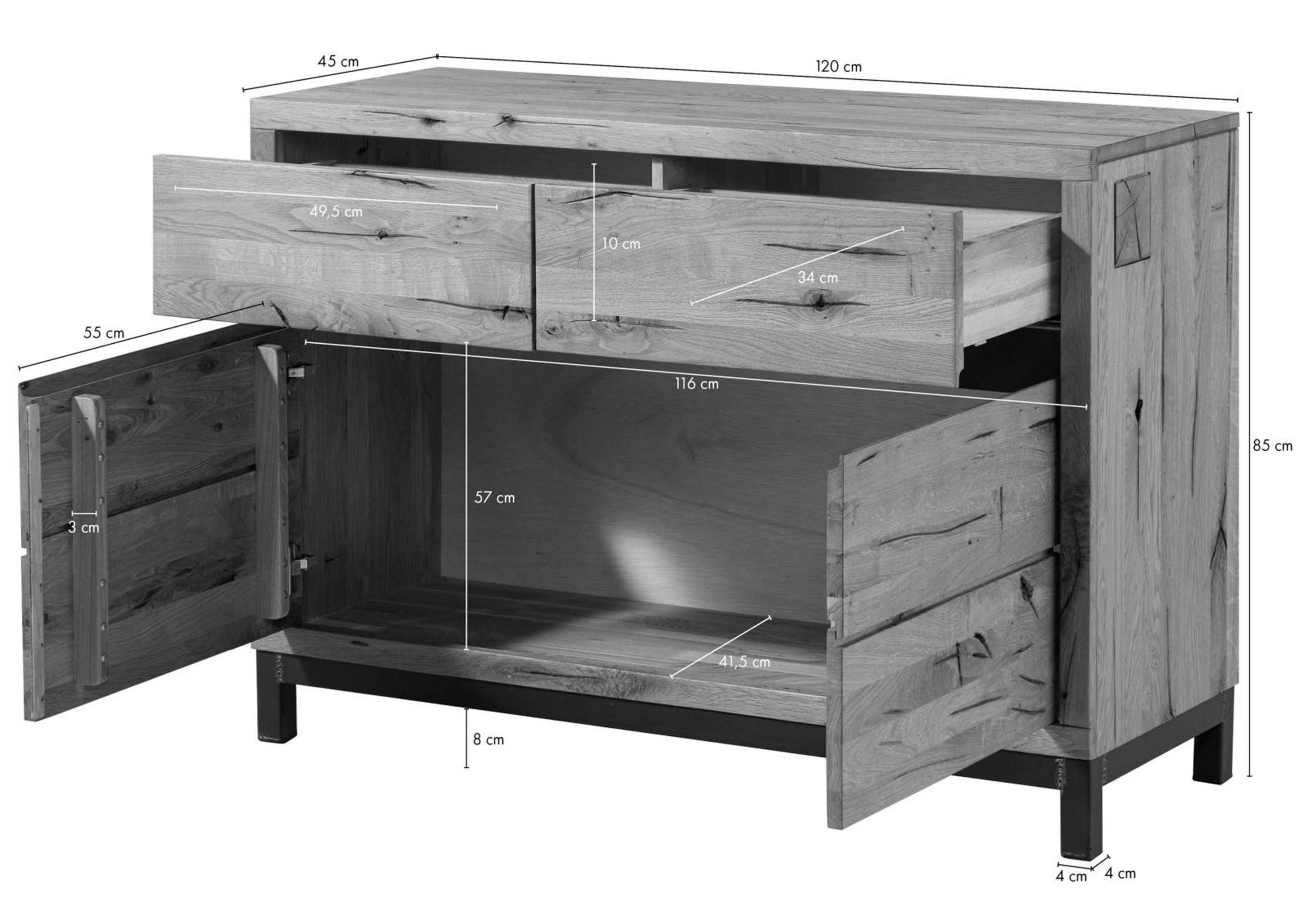 Product image for 102038