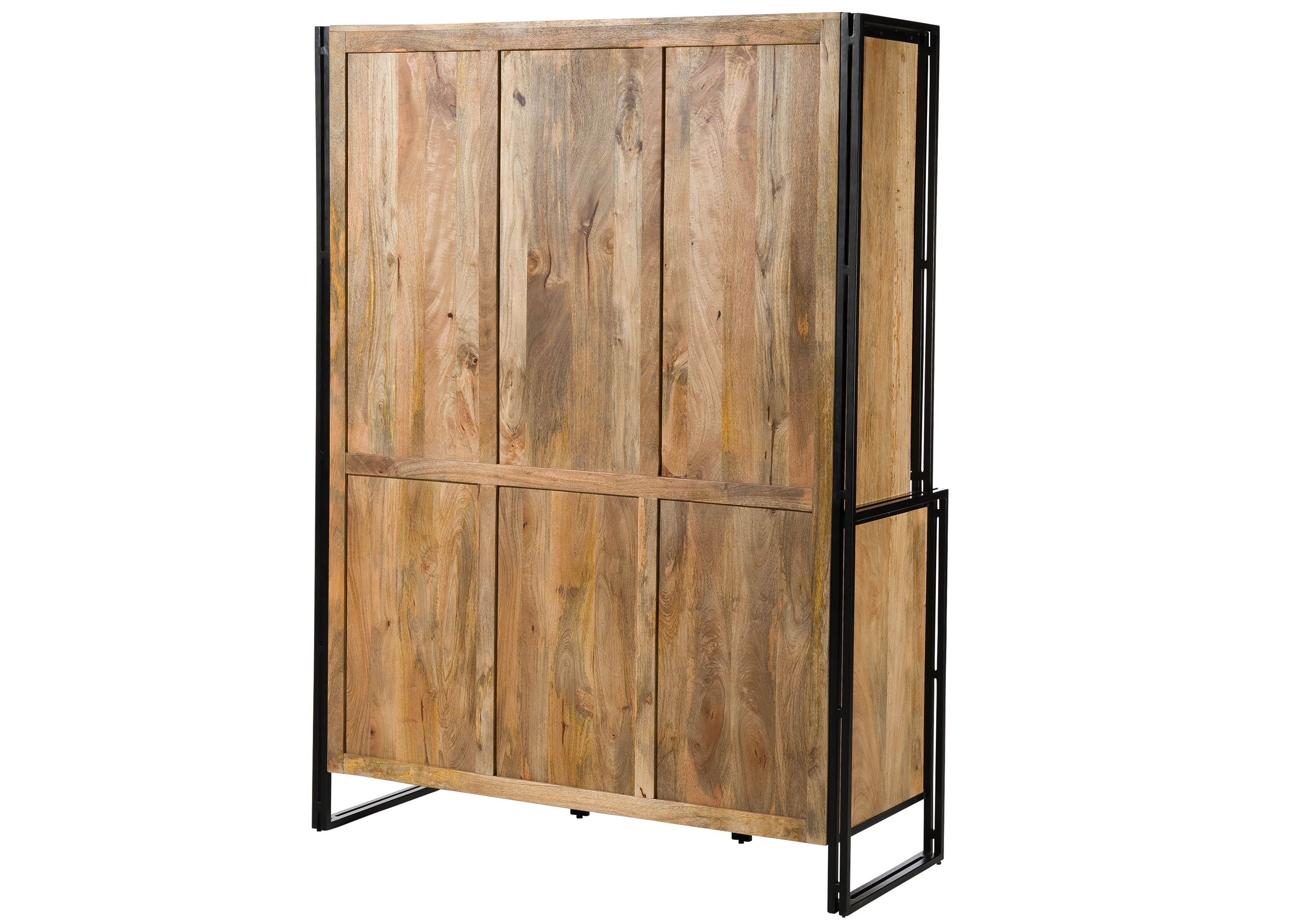 Product image for 107474