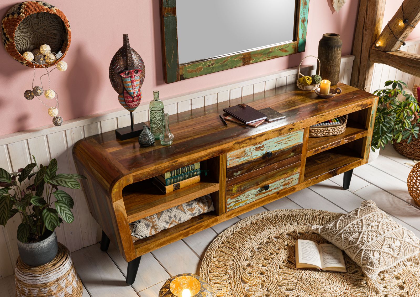 Product image for 102574